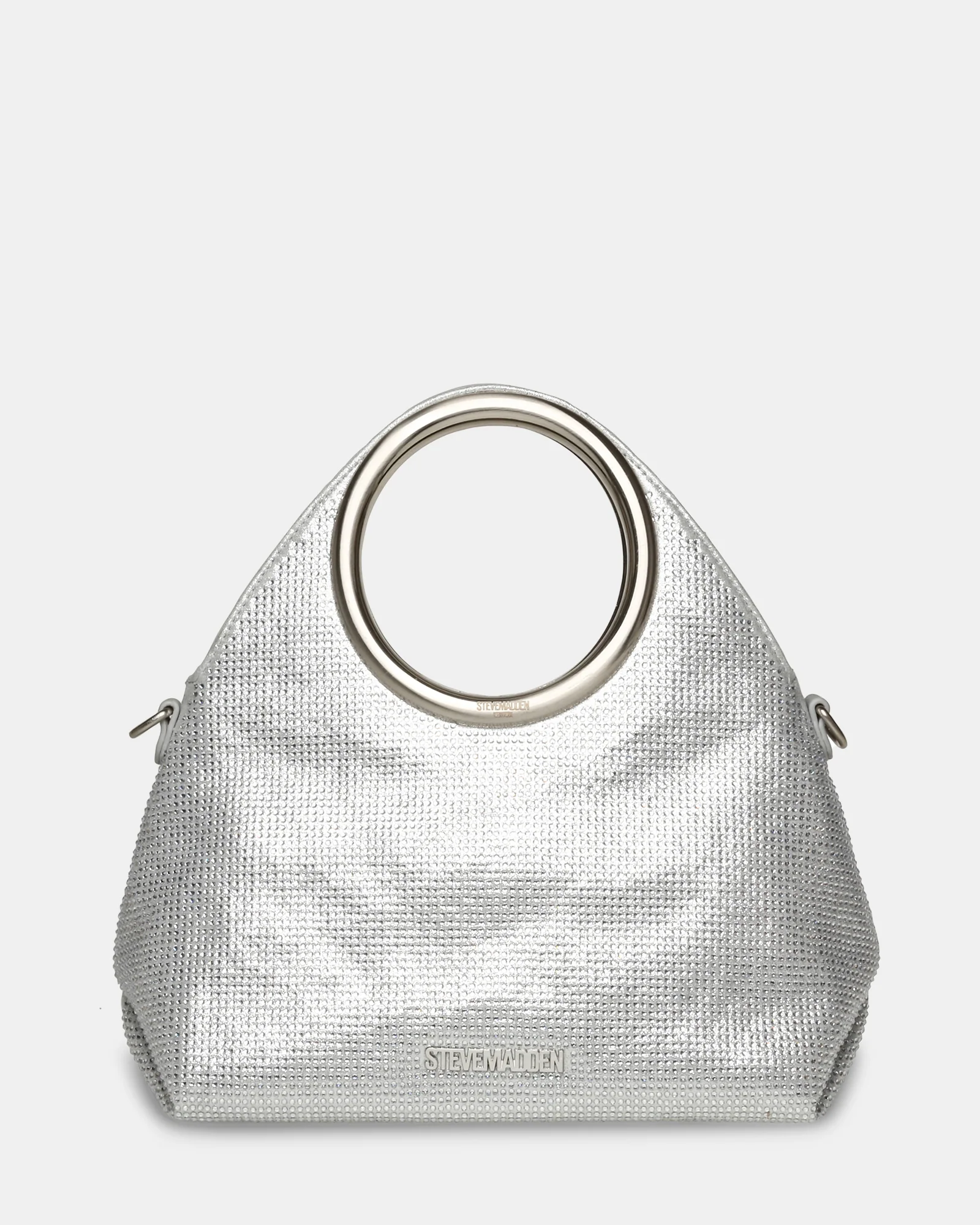 BFIORA-C SILVER - Image 4