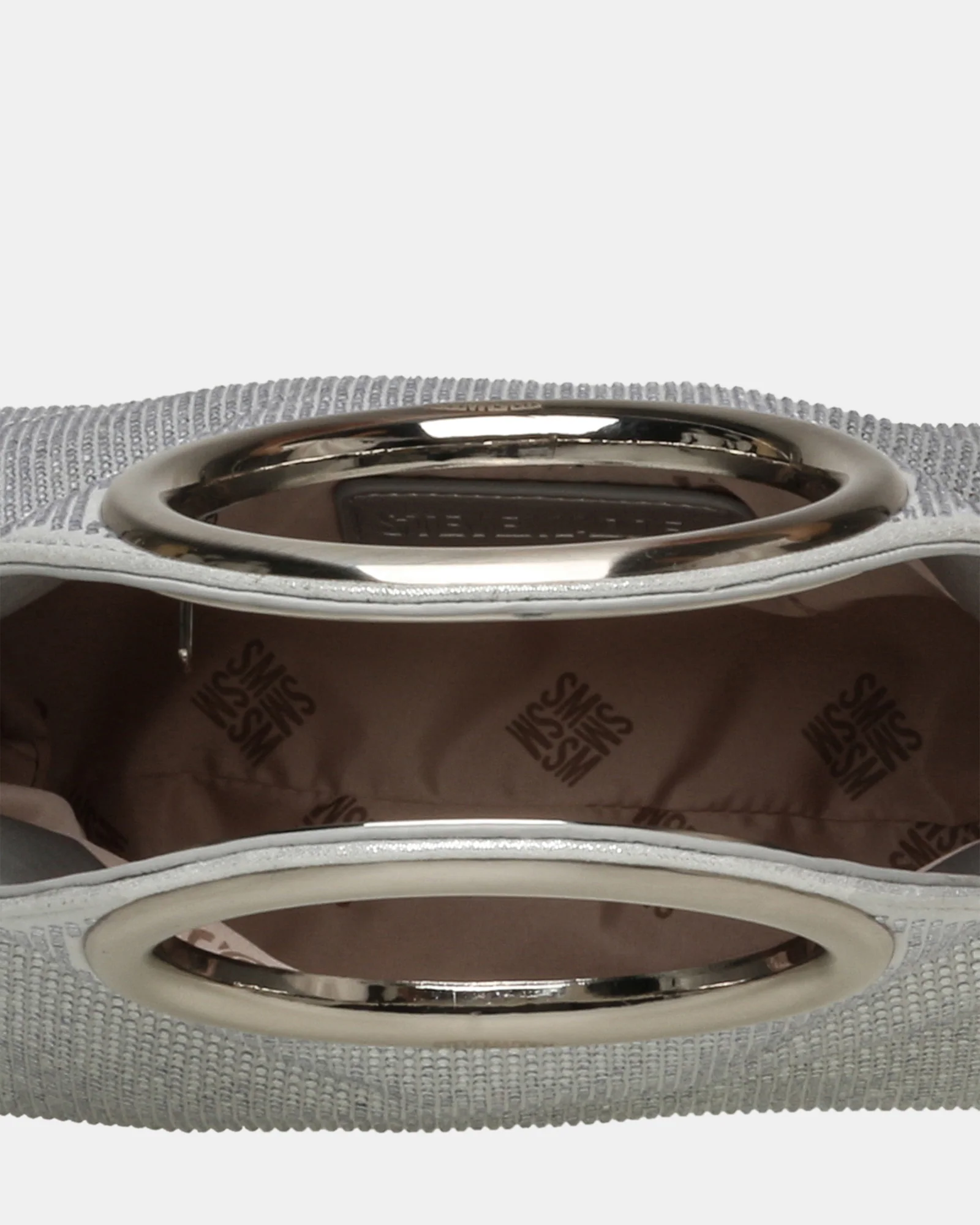 BFIORA-C SILVER - Image 5