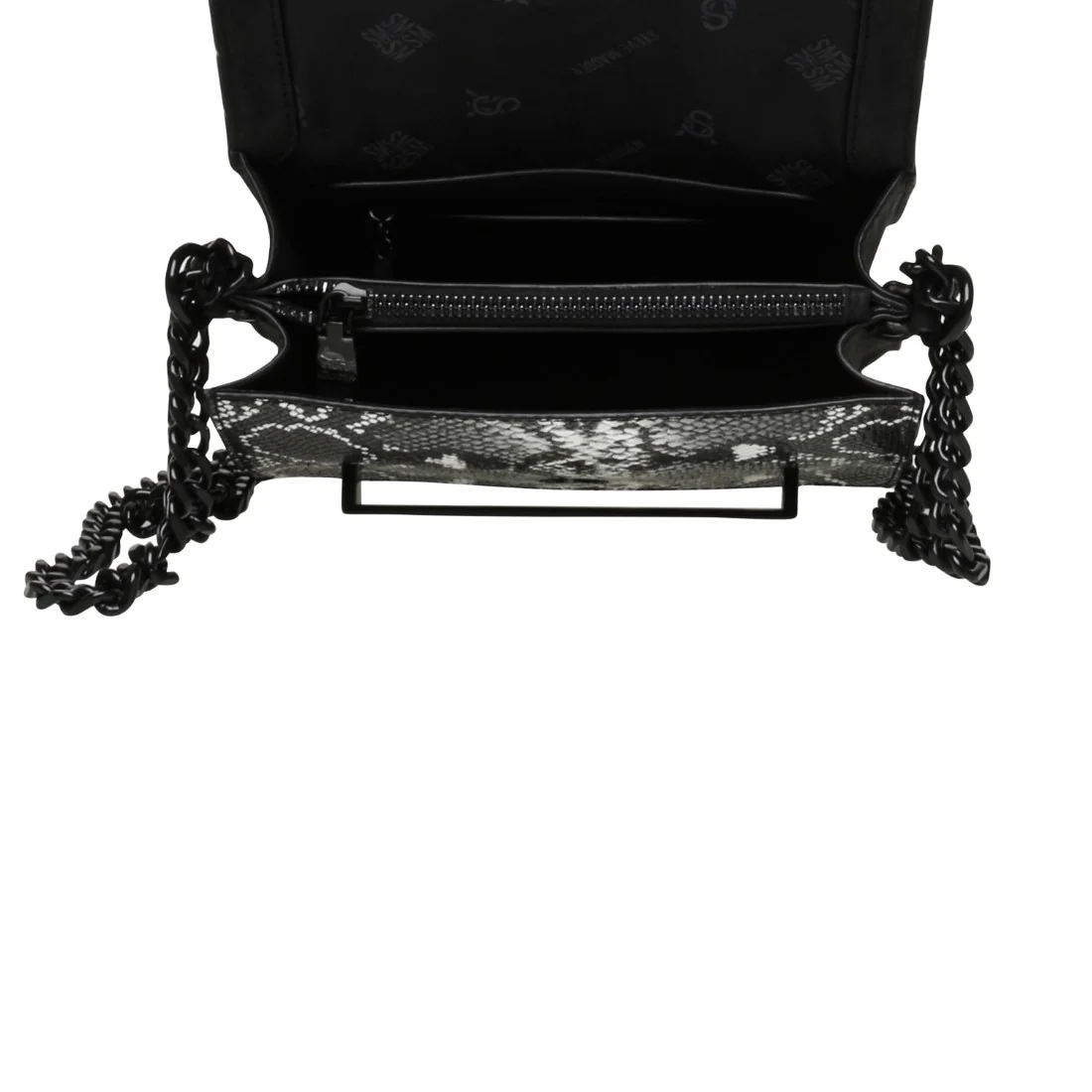 BFLIP BLACK MULTI - Image 10
