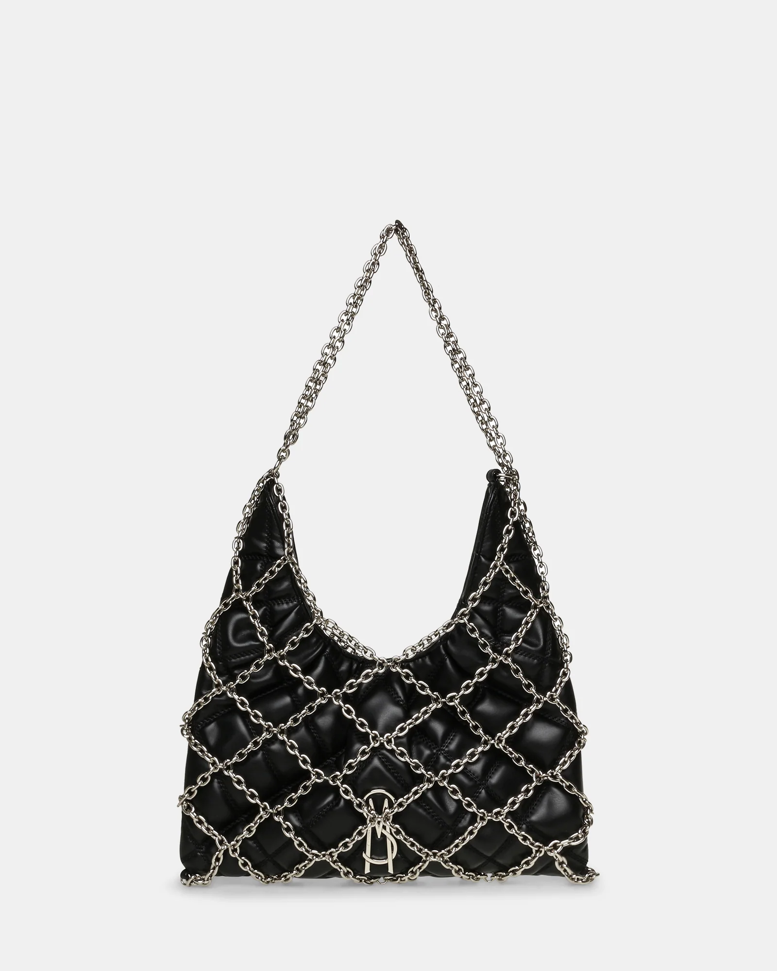BFREESIA BLACK