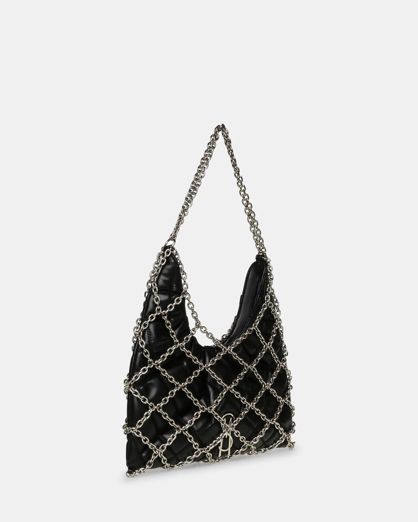 BFREESIA BLACK - Image 2