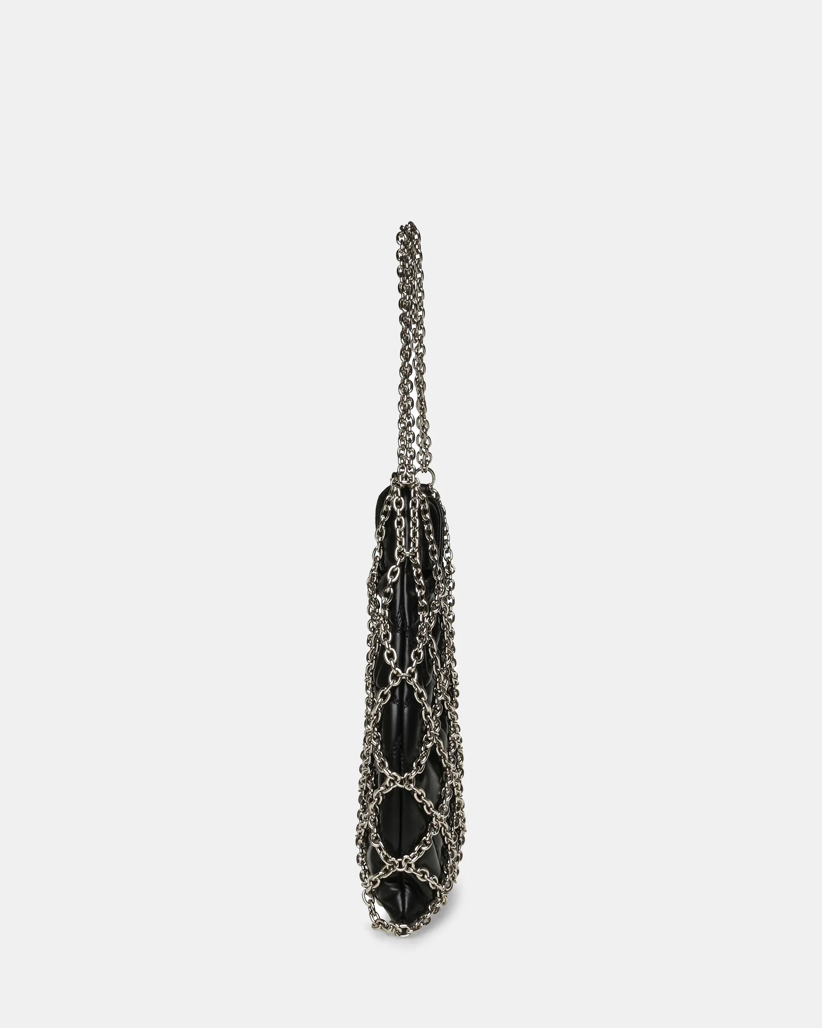 BFREESIA BLACK - Image 3