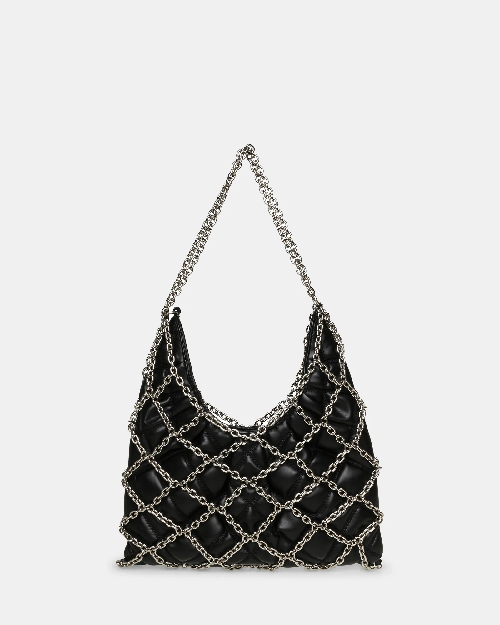BFREESIA BLACK - Image 4