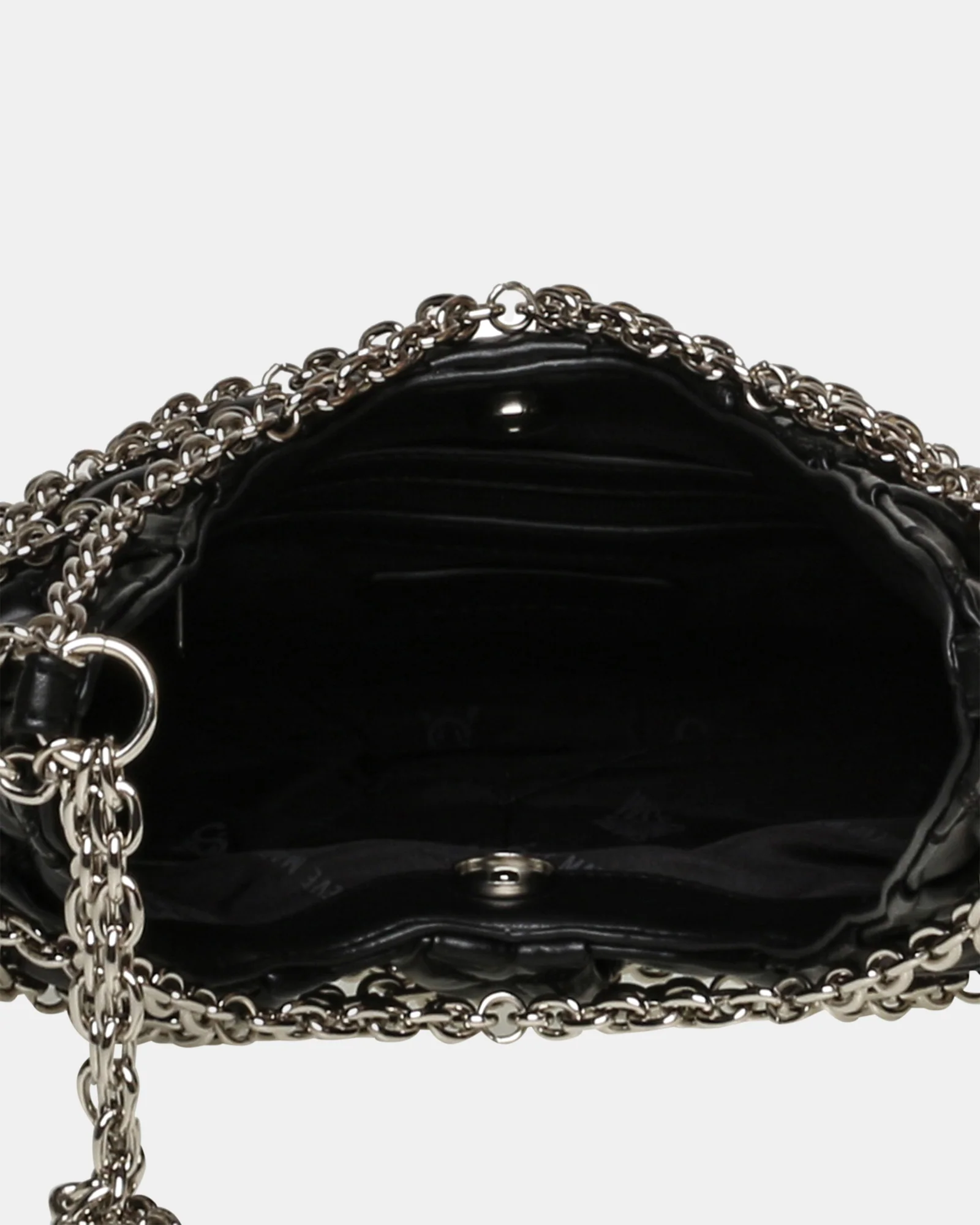 BFREESIA BLACK - Image 5