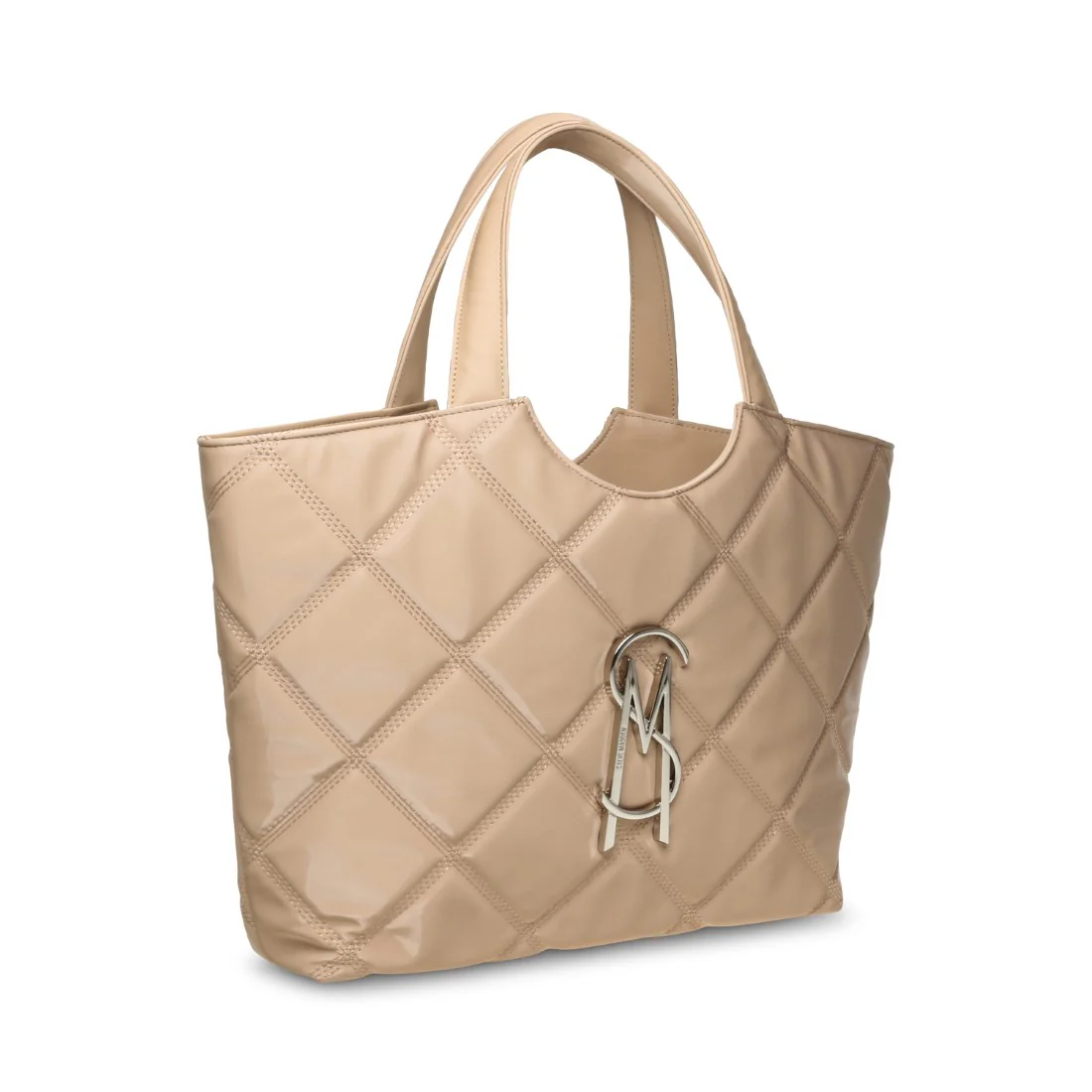 BFUSE-V KHAKI - Image 2