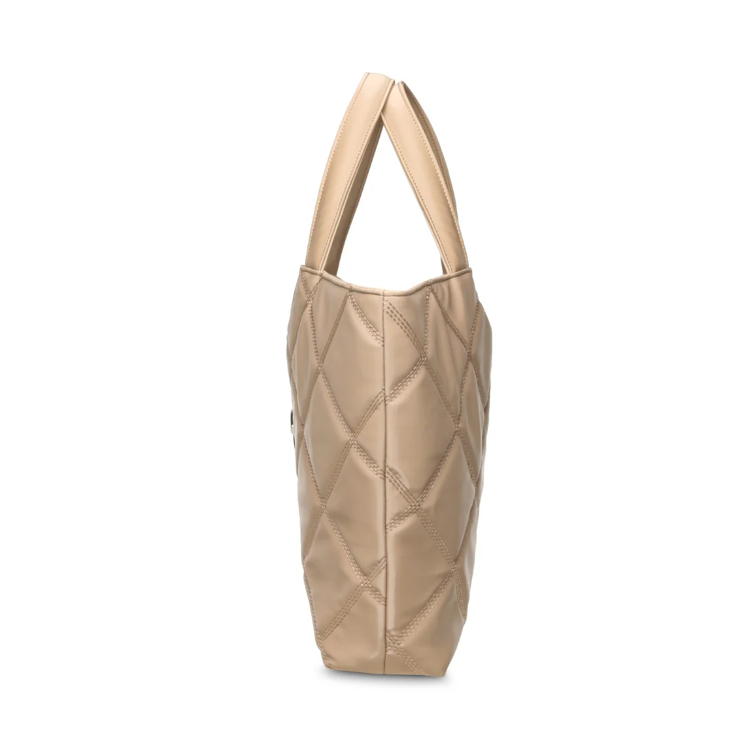 BFUSE-V KHAKI - Image 3