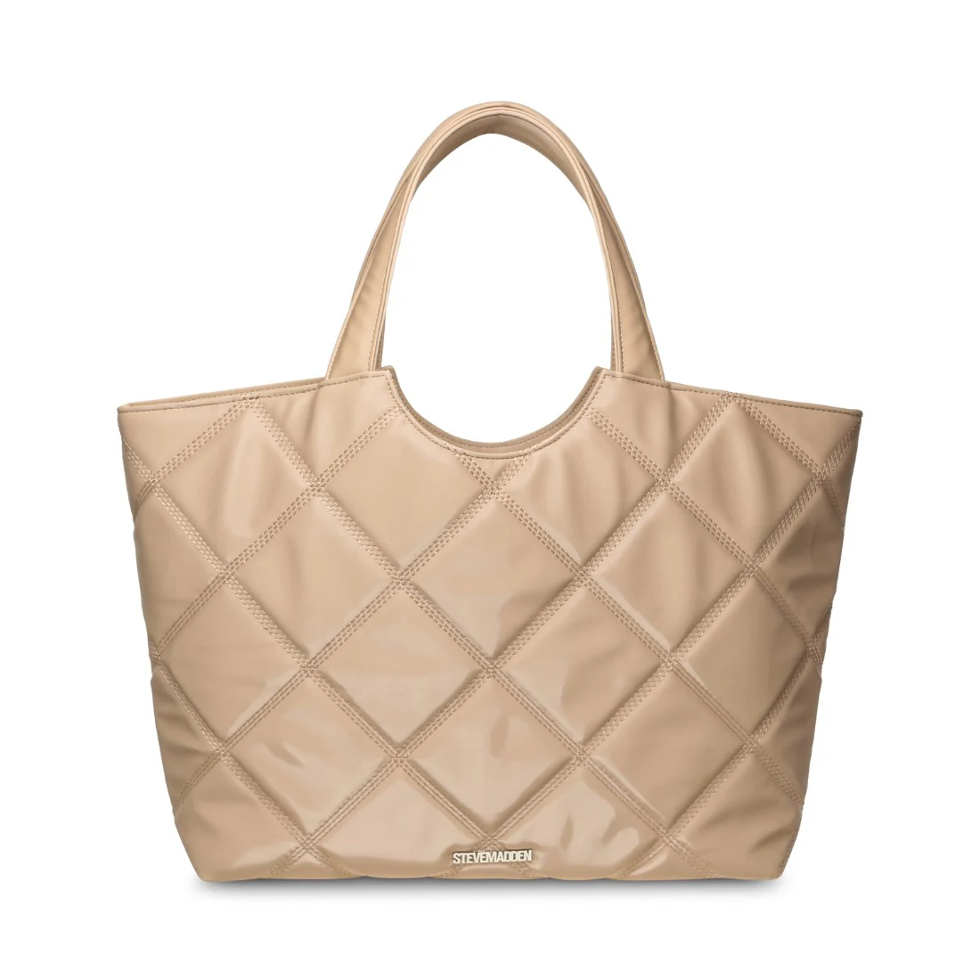 BFUSE-V KHAKI - Image 4