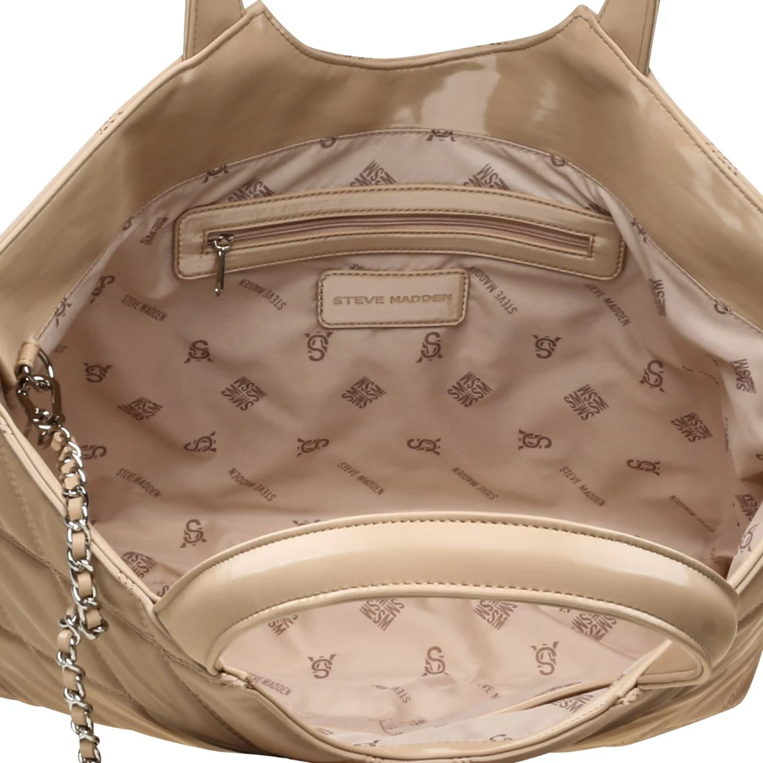 BFUSE-V KHAKI - Image 5