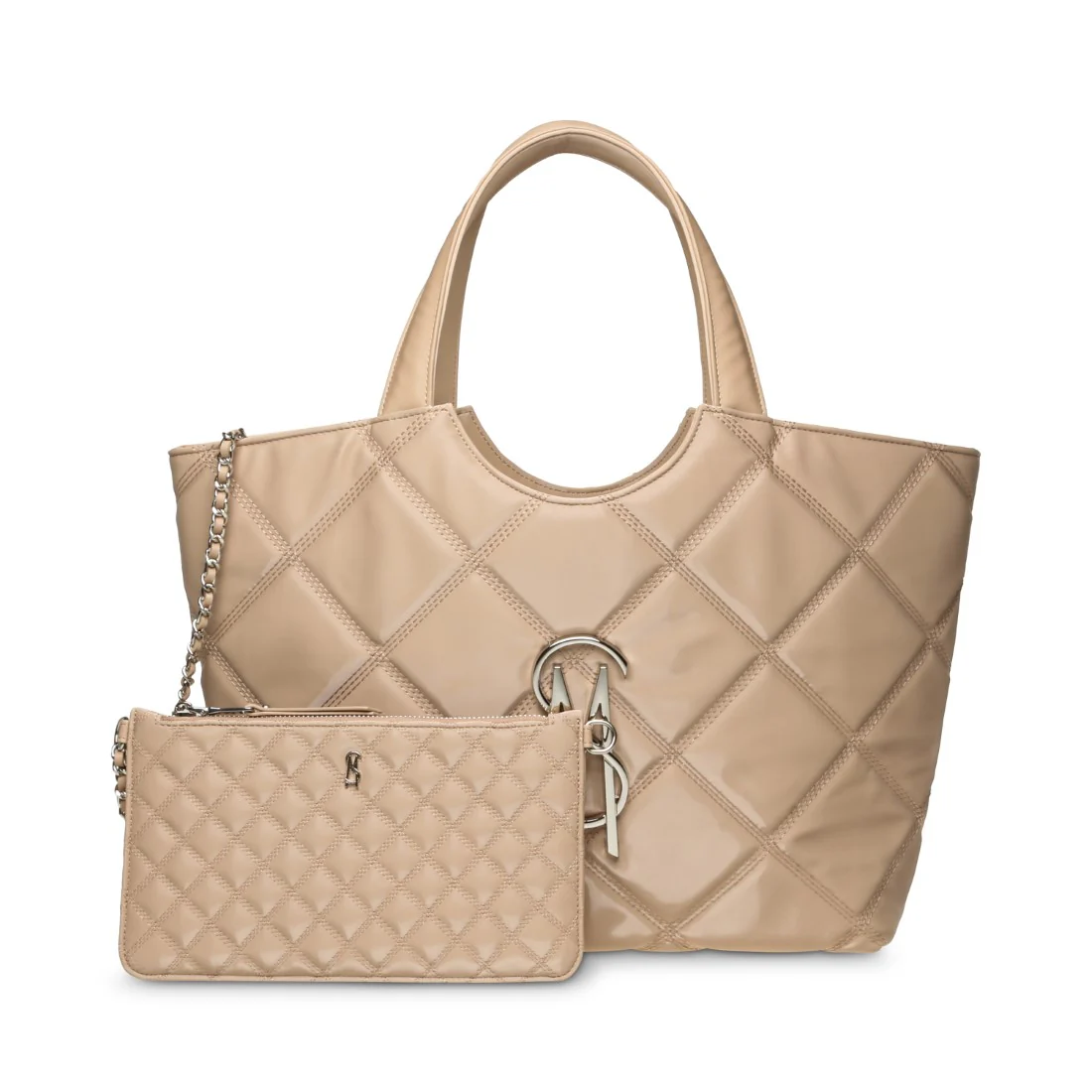 BFUSE-V KHAKI - Image 6
