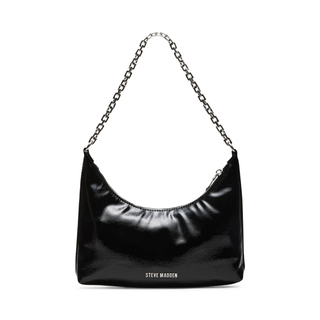 BGRAYA BLACK - Image 5