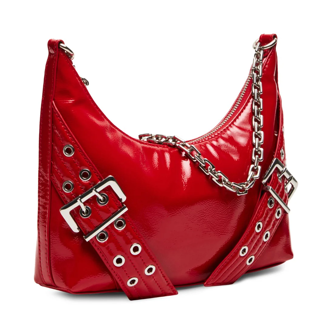 BGRAYA RED - Image 3