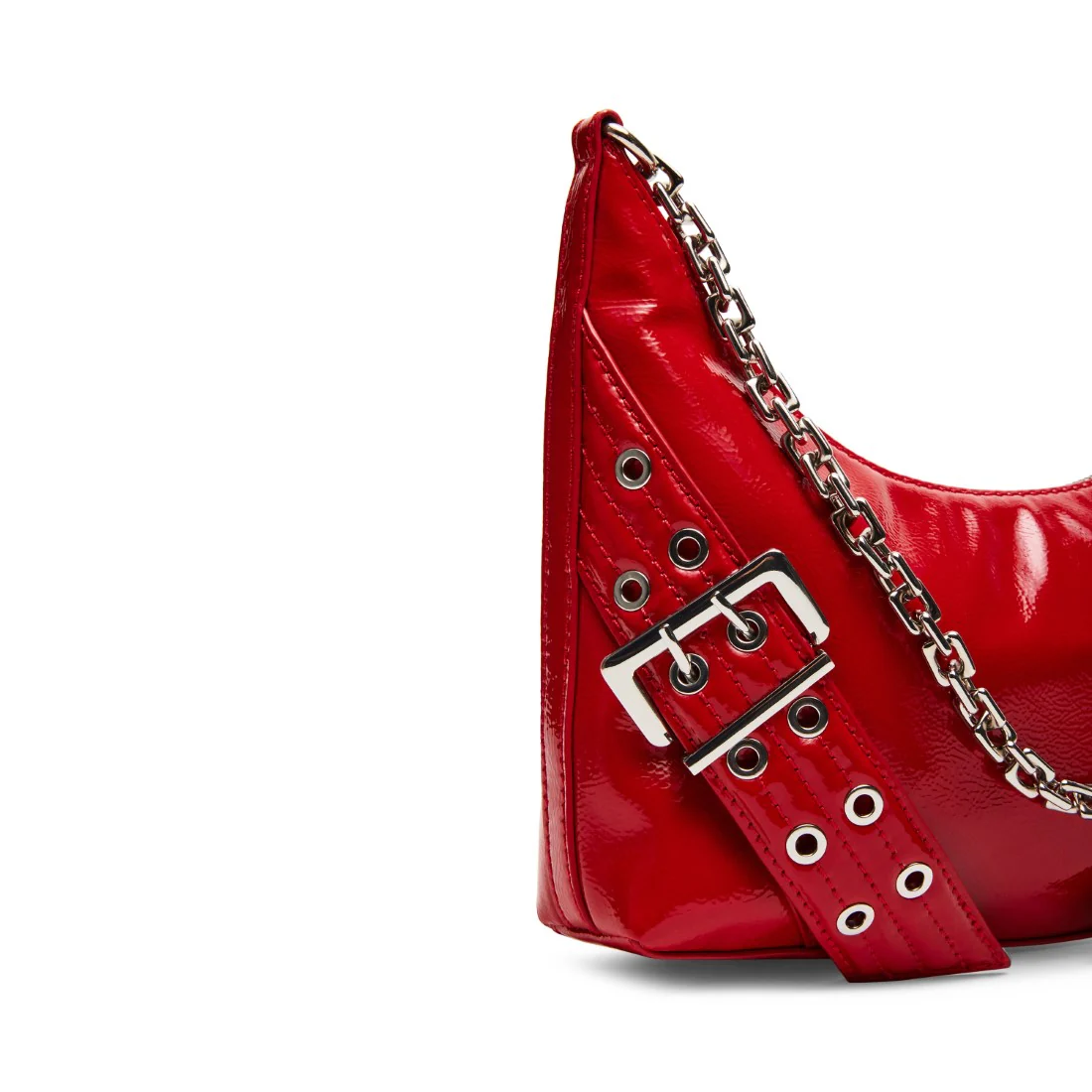 BGRAYA RED - Image 4