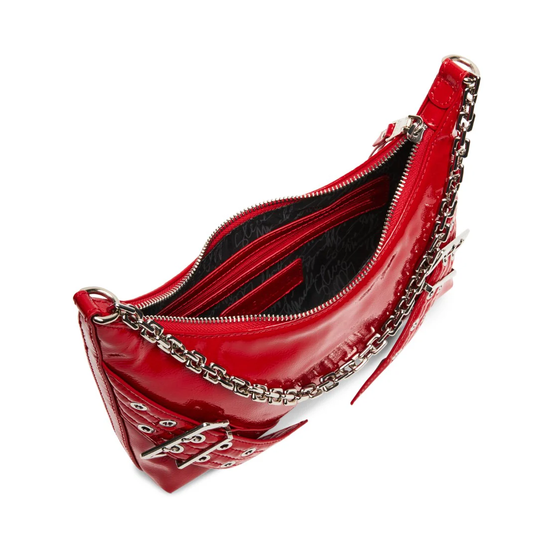 BGRAYA RED - Image 5