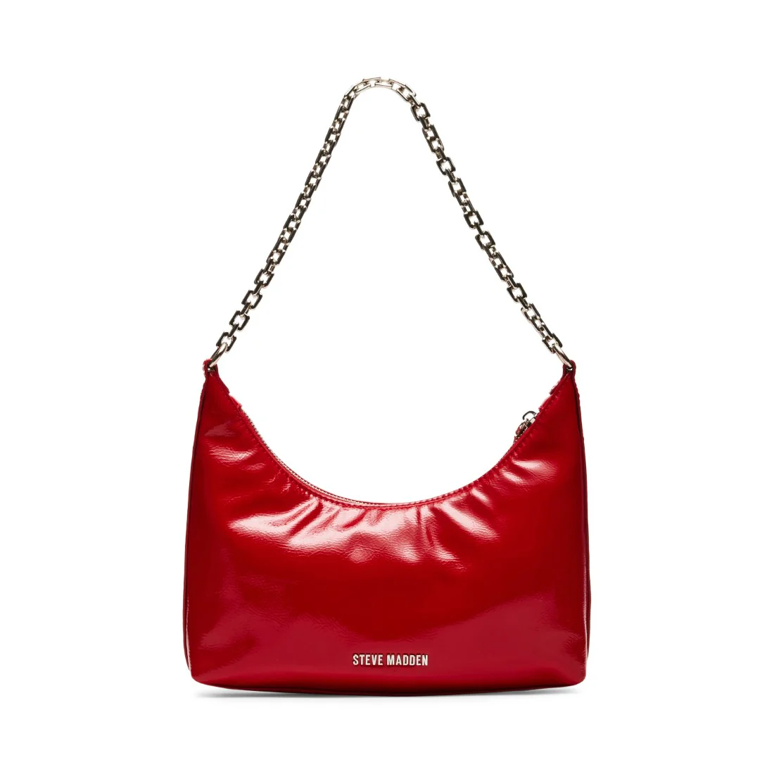 BGRAYA RED - Image 6