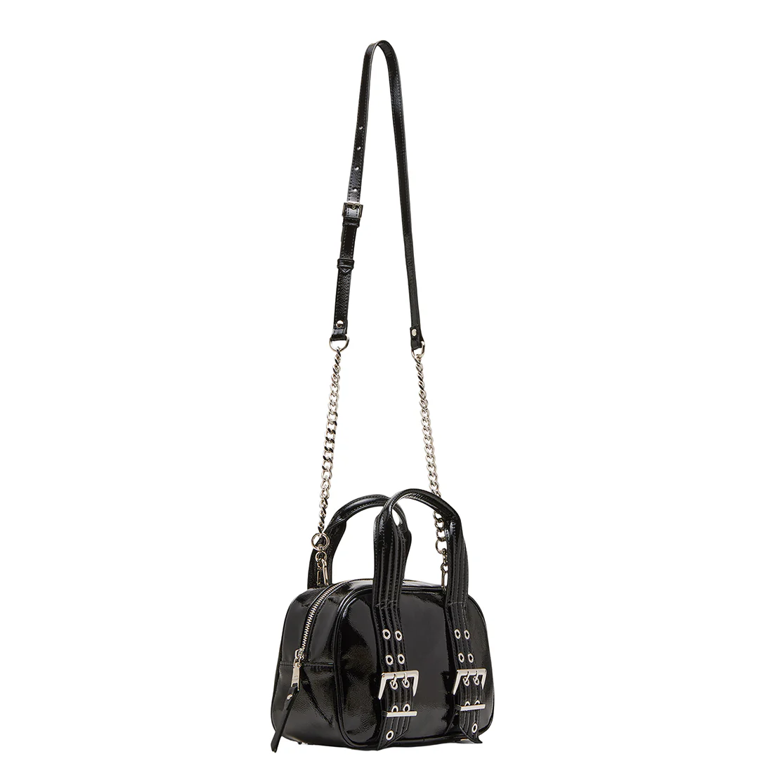 BGRETTA BLACK - Image 2