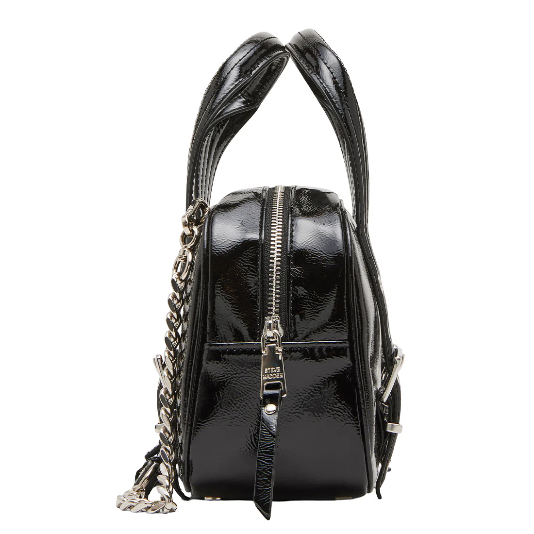 BGRETTA BLACK - Image 3