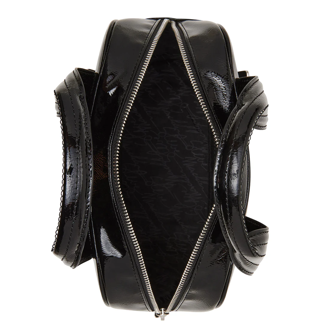 BGRETTA BLACK - Image 4