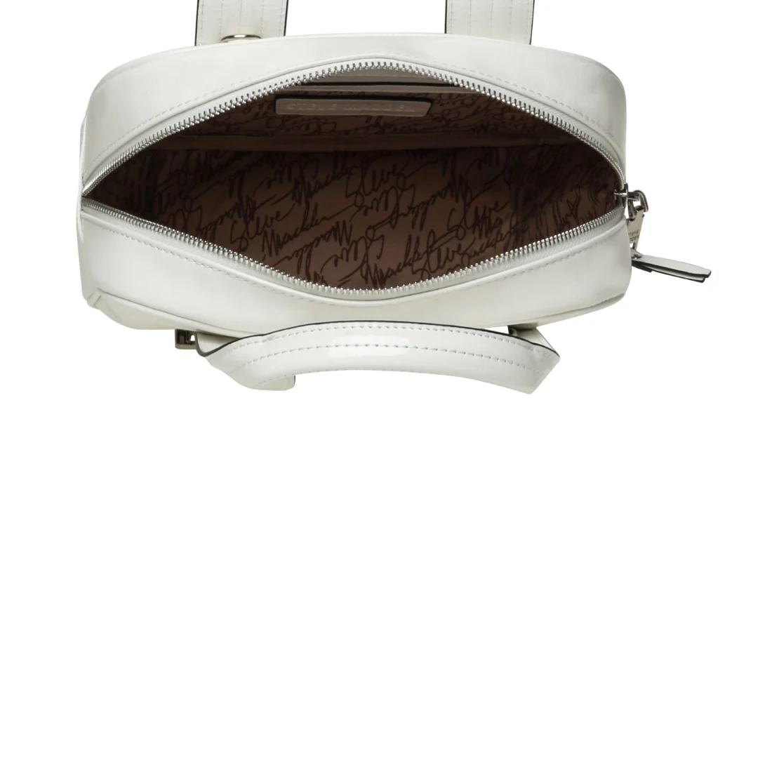 BGRETTA BONE - Image 5