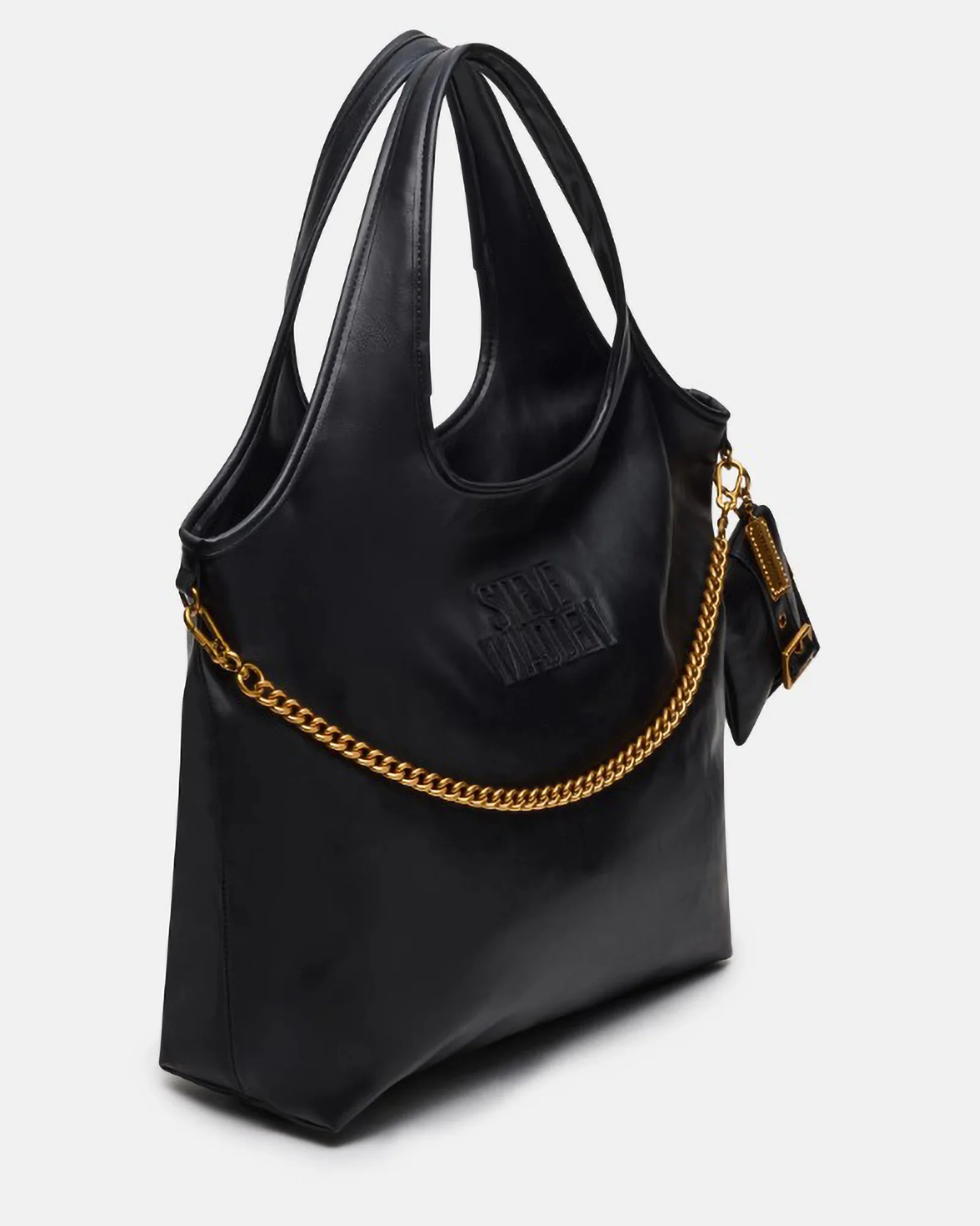 BGRUNGY BLACK - Image 2