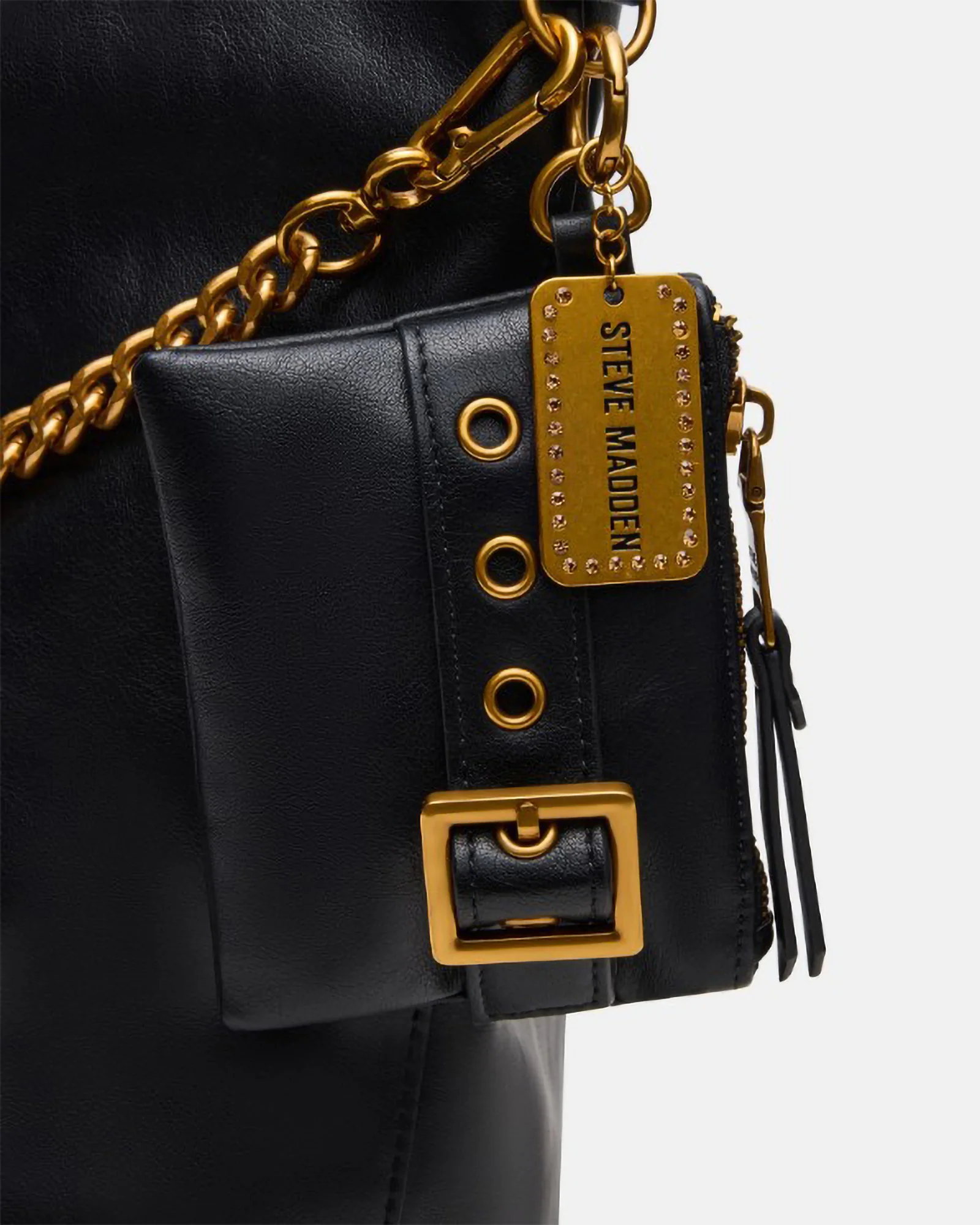 BGRUNGY BLACK - Image 4