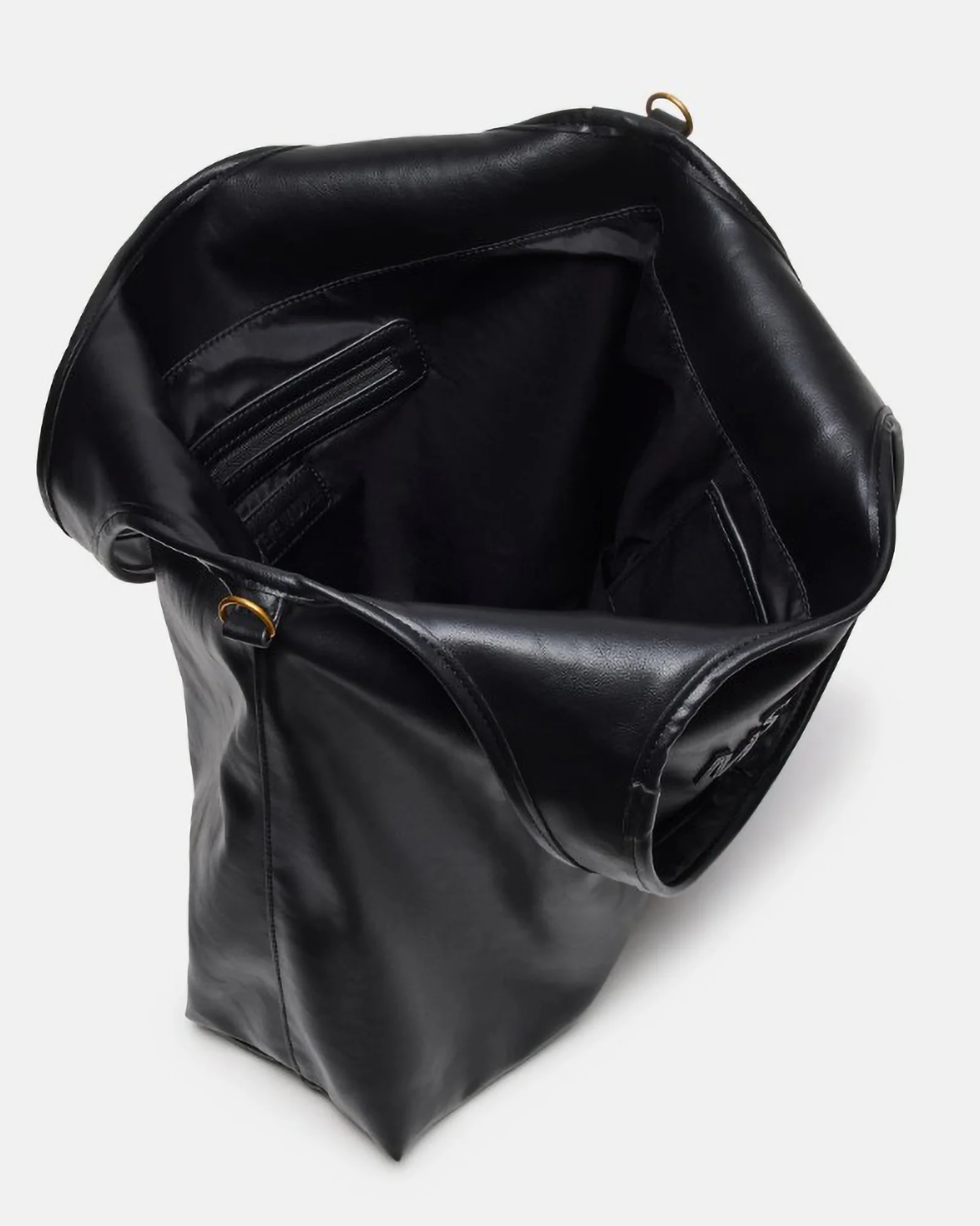 BGRUNGY BLACK - Image 5