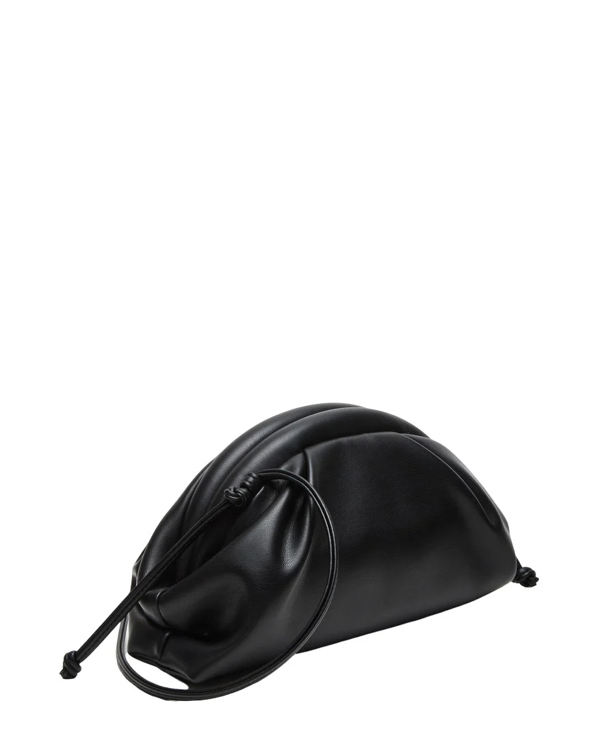 BHAILEE BLACK - Image 10