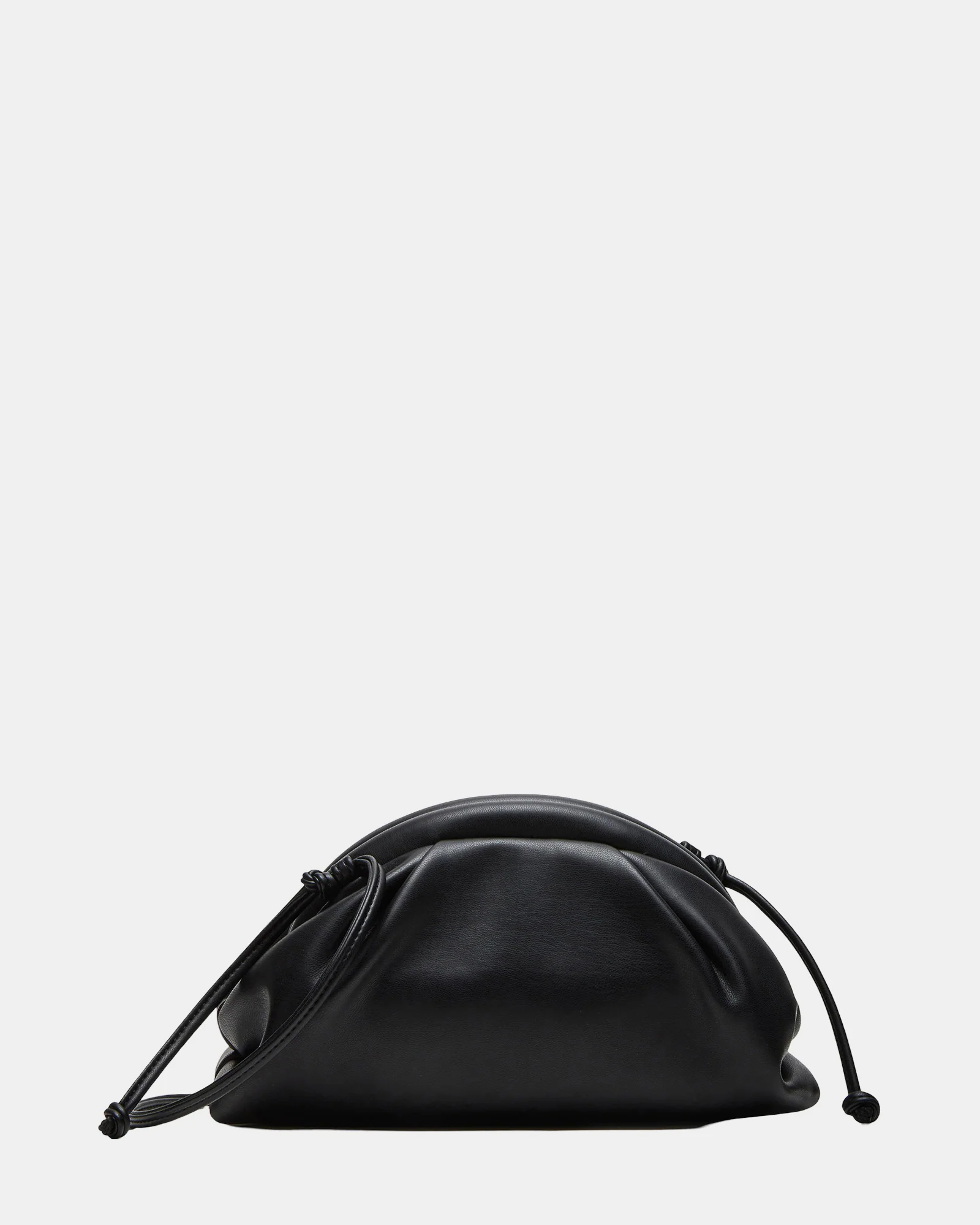 BHAILEE BLACK - Image 3