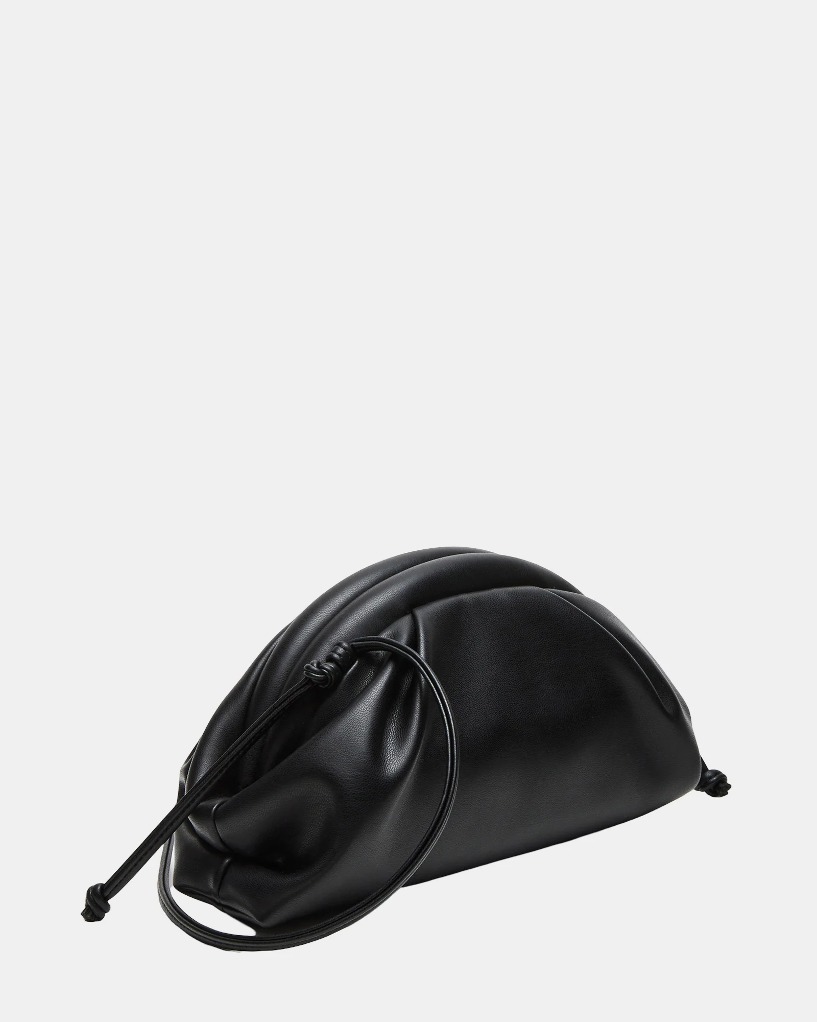 BHAILEE BLACK - Image 4