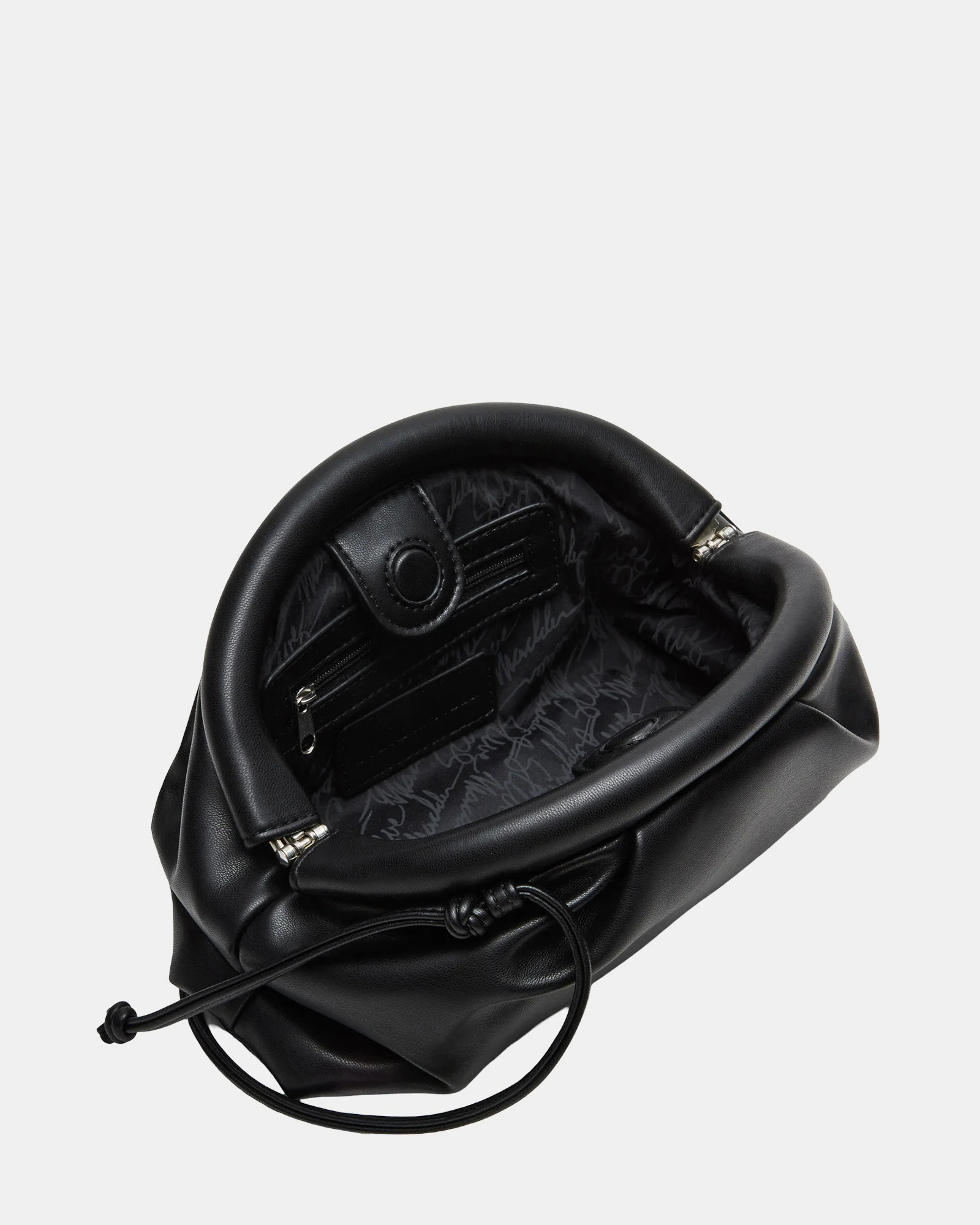 BHAILEE BLACK - Image 6