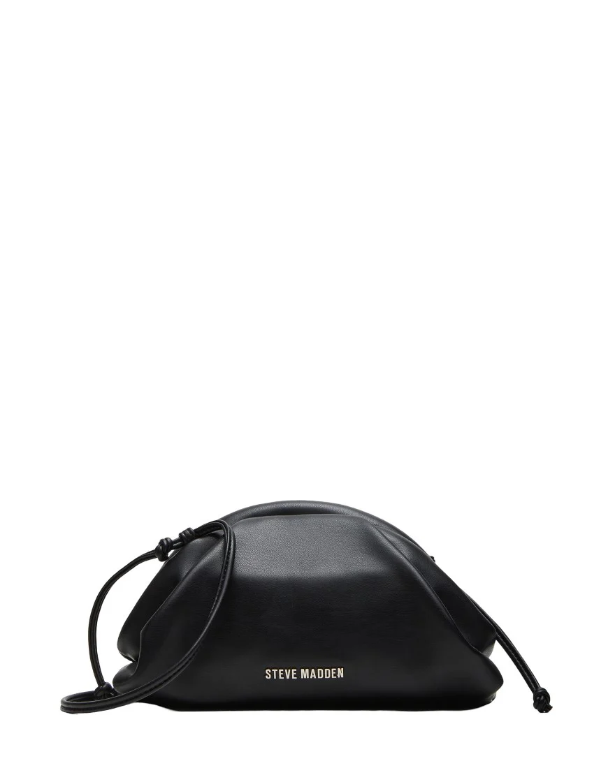 BHAILEE BLACK - Image 7