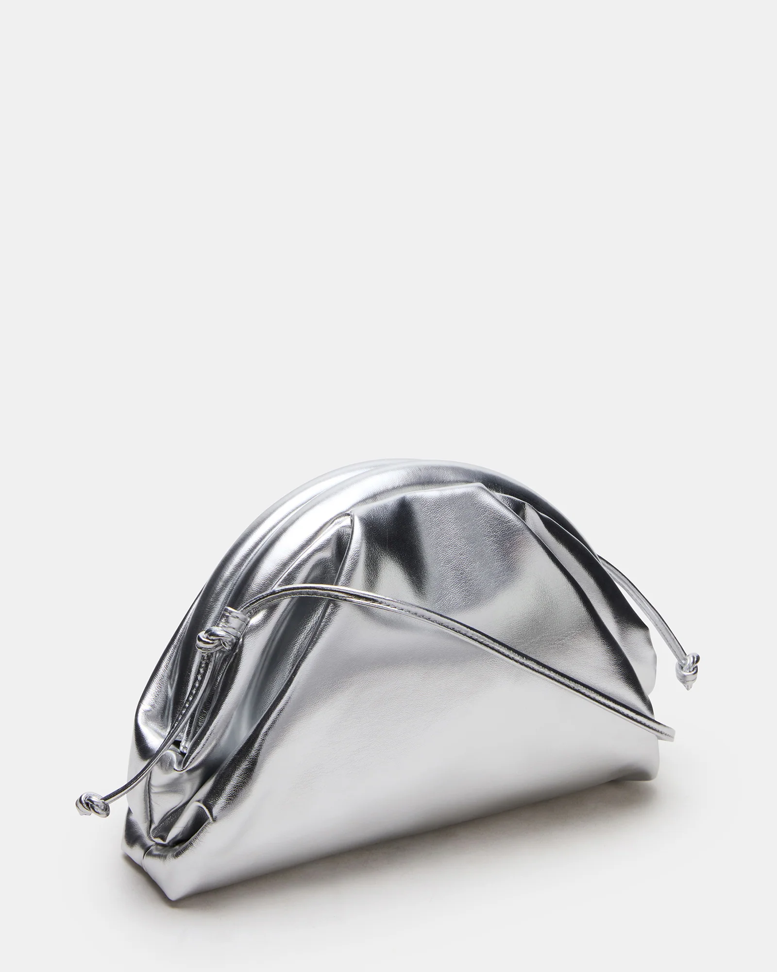 BHAILEE SILVER - Image 2