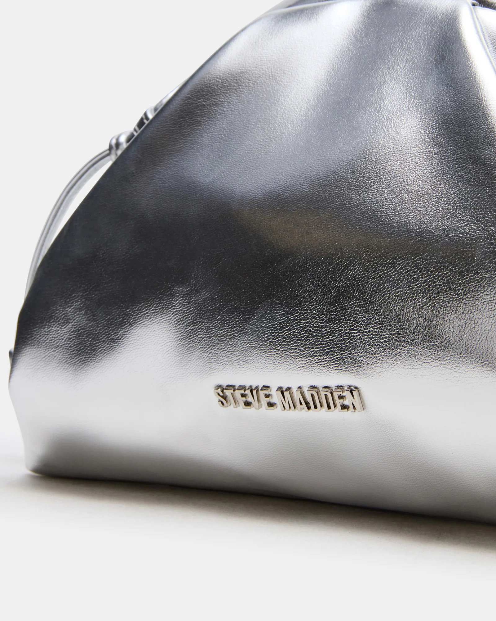 BHAILEE SILVER - Image 5