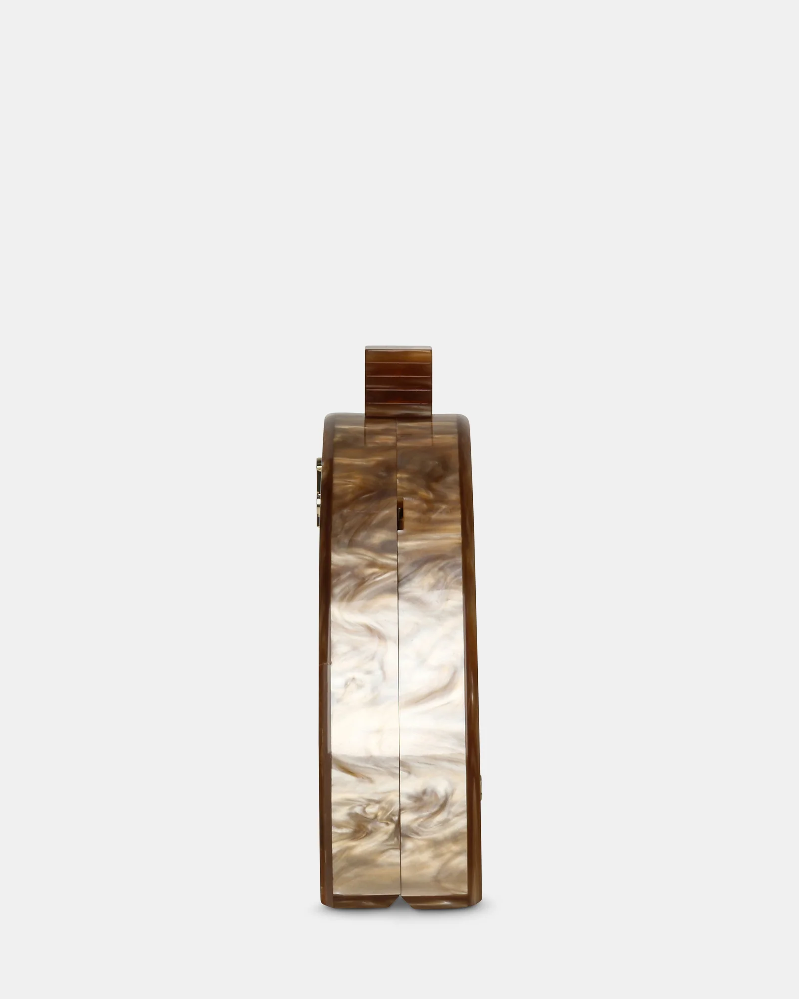 BHALO GOLD - Image 4