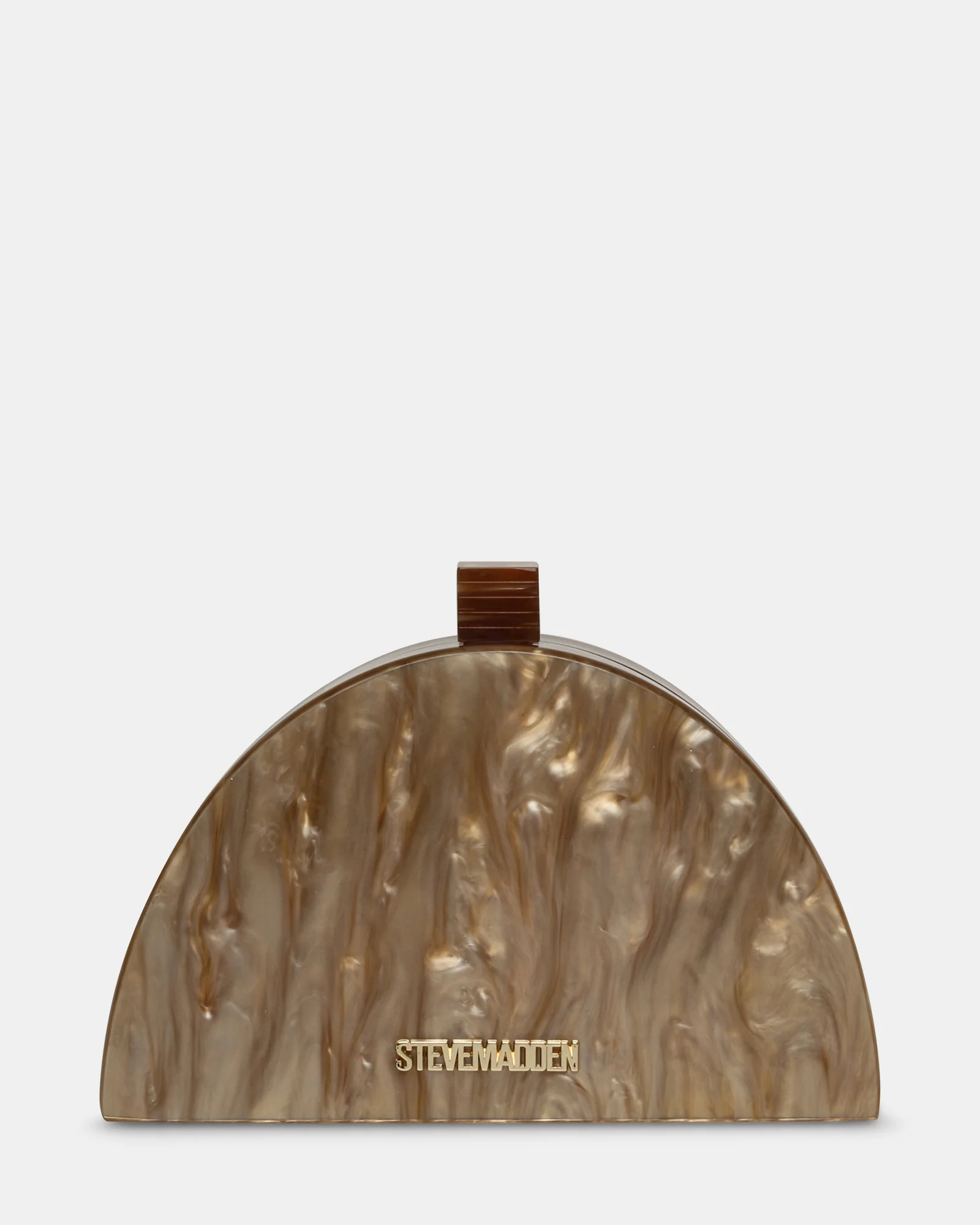 BHALO GOLD - Image 5