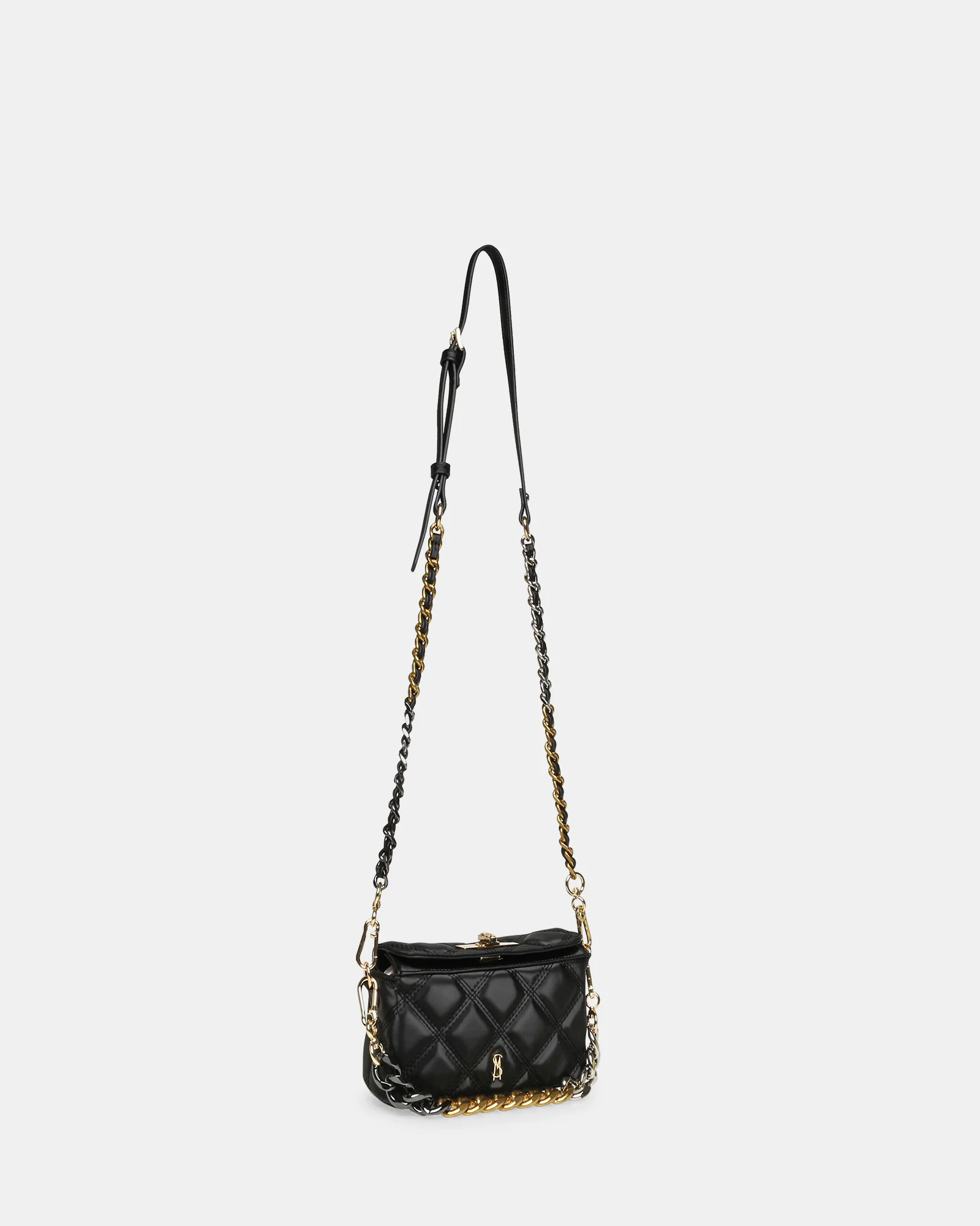 BHAVENS BLACK GOLD - Image 2