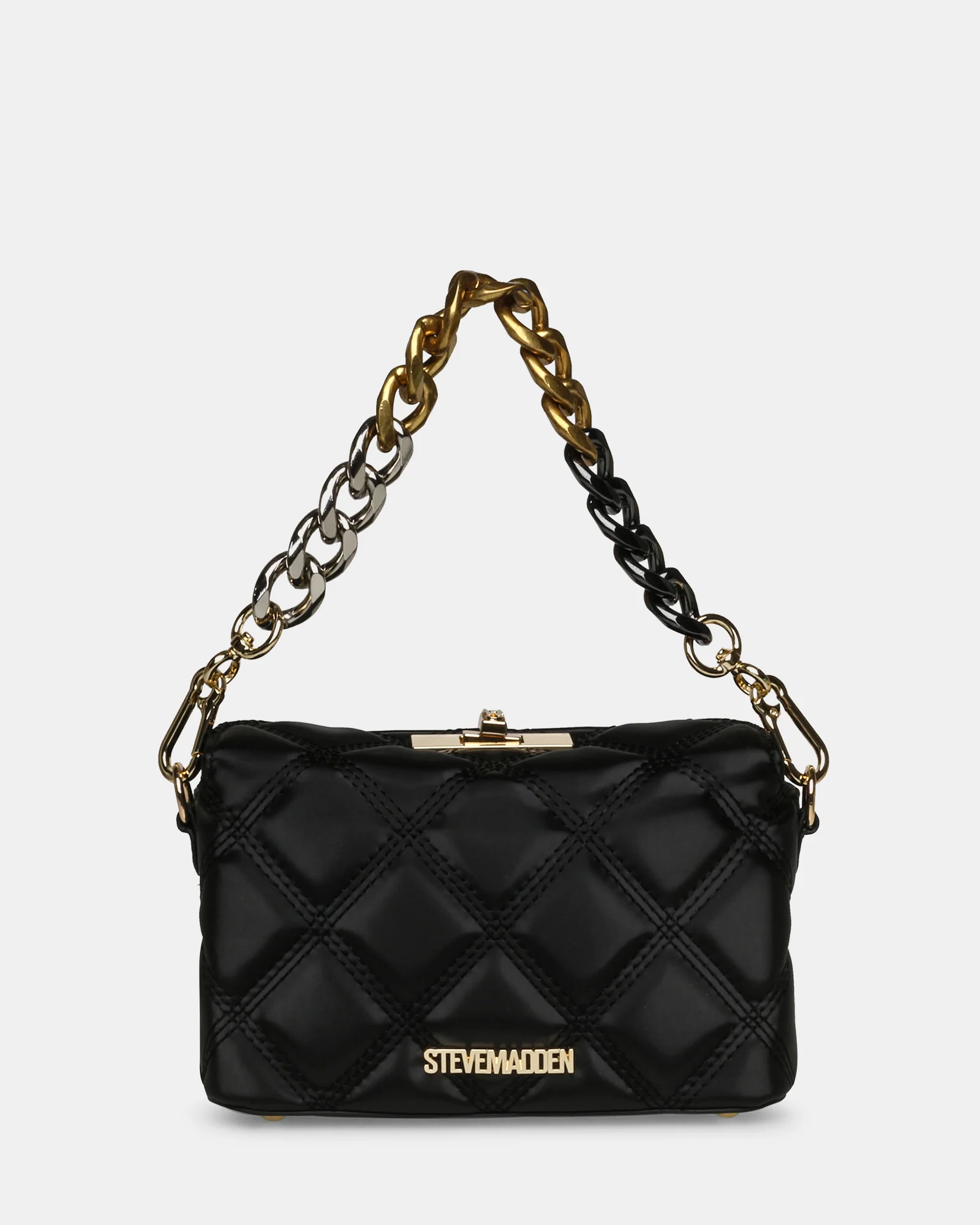 BHAVENS BLACK GOLD - Image 4