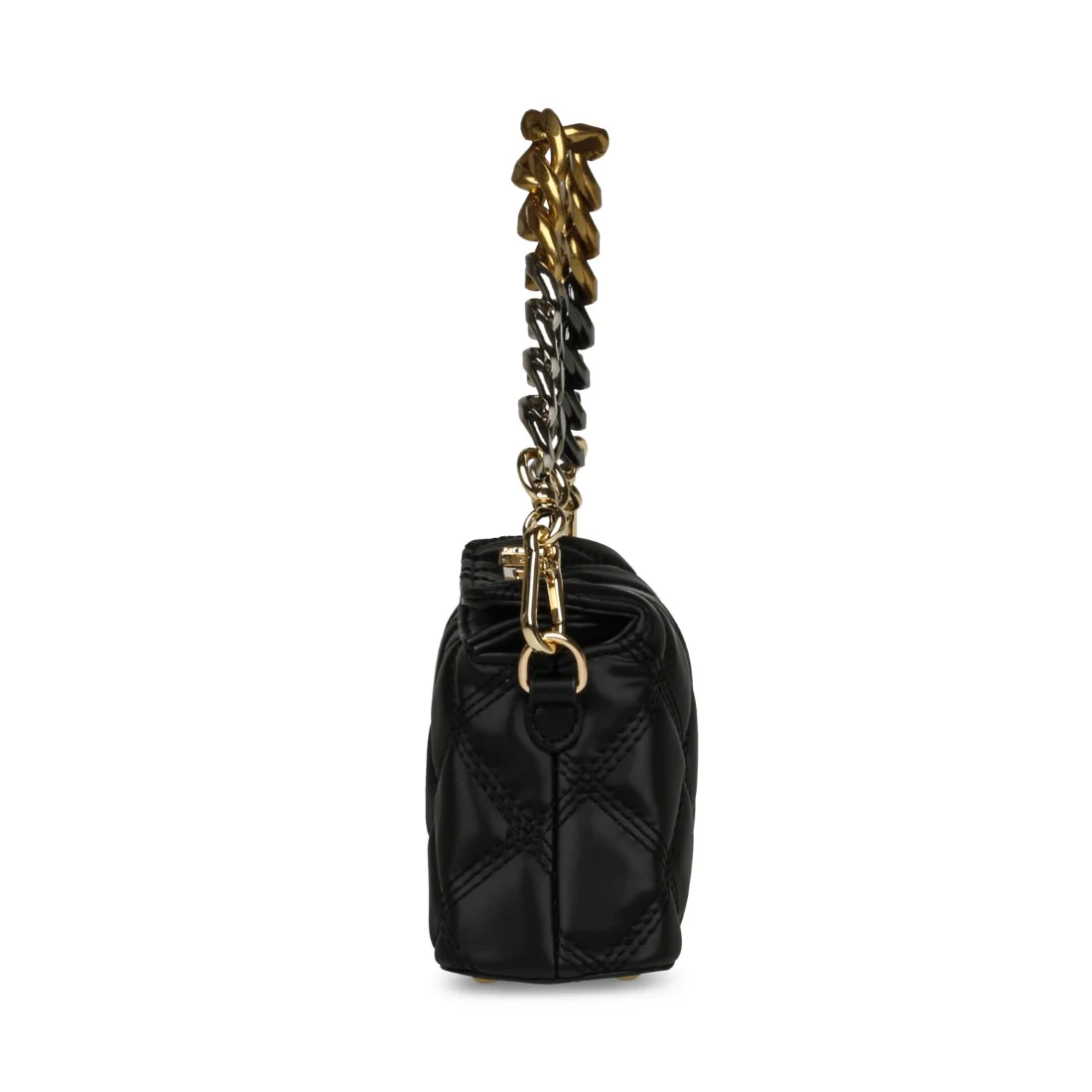 BHAVENS BLACK GOLD - Image 8