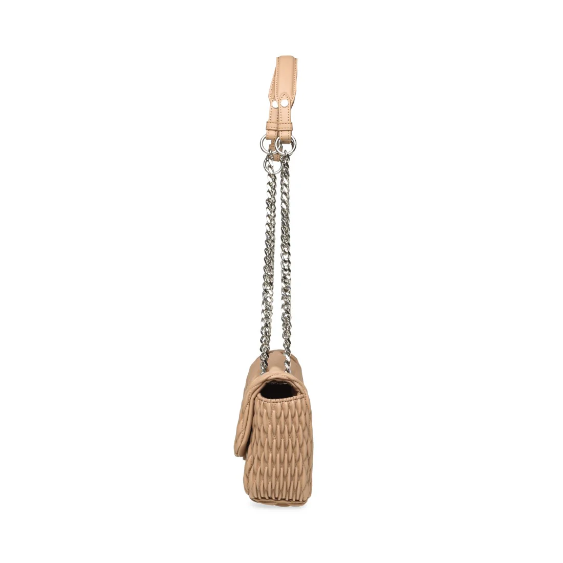 BHAYES BEIGE CROSSBODY - Image 3