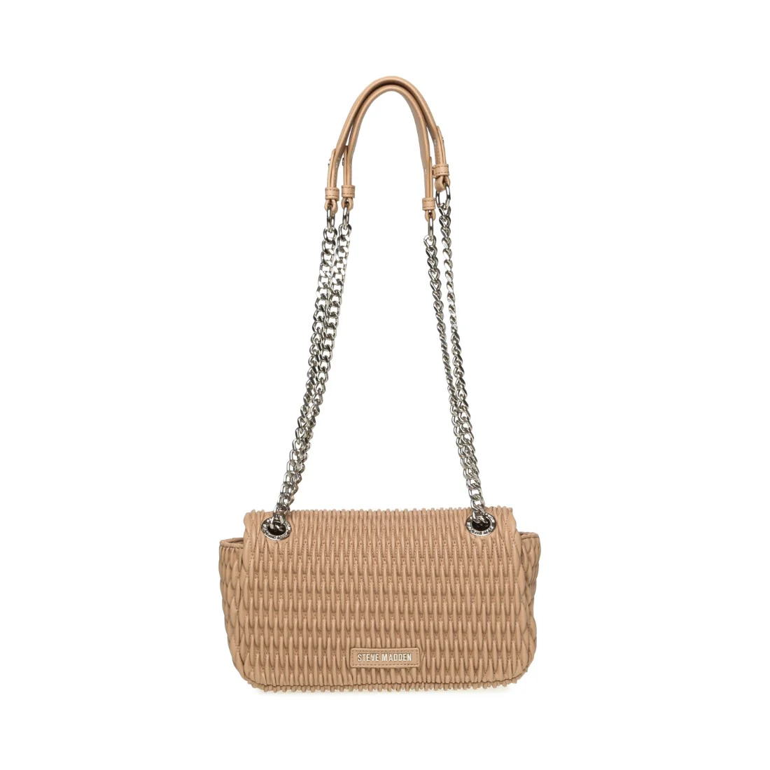 BHAYES BEIGE CROSSBODY - Image 4