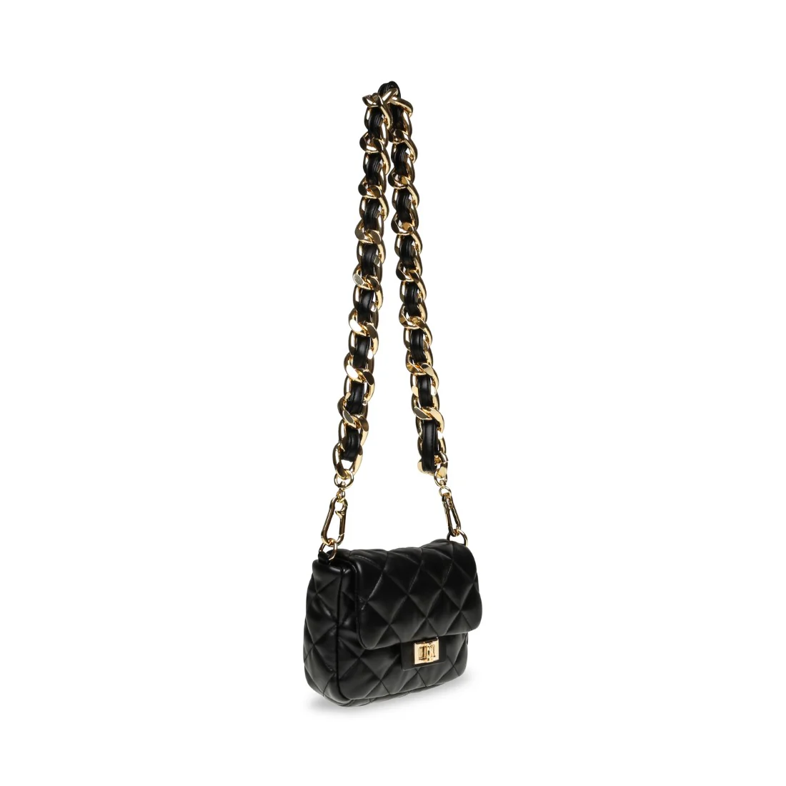 BHEARA BLACK/GOLD - Image 2