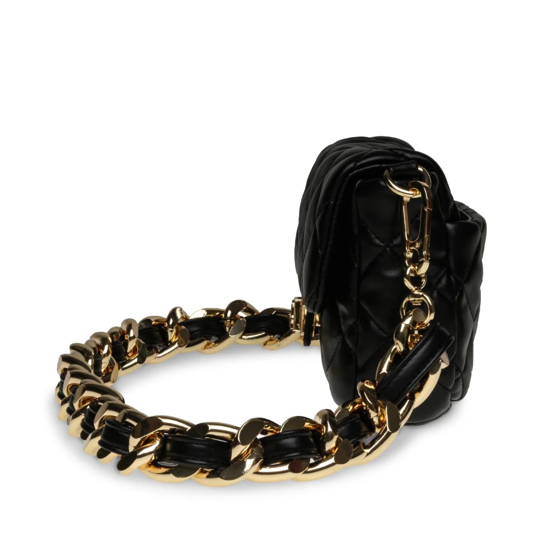 BHEARA BLACK/GOLD - Image 3