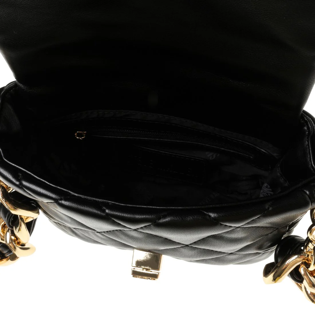 BHEARA BLACK/GOLD - Image 5