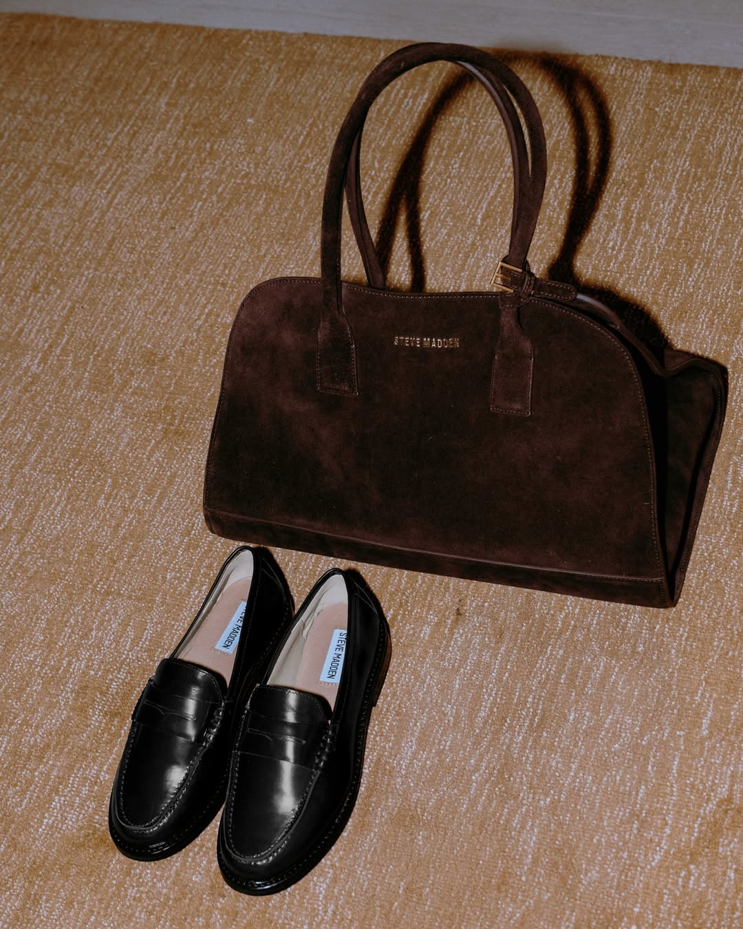 BHEIDEE BROWN - Image 5