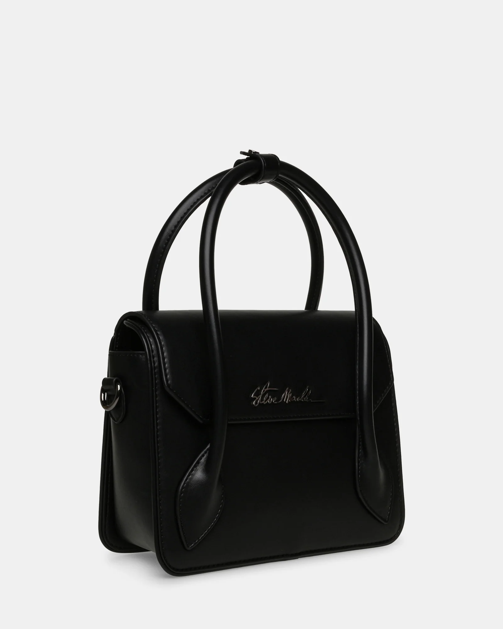 BHEX BLACK/GUNMETAL - Image 3