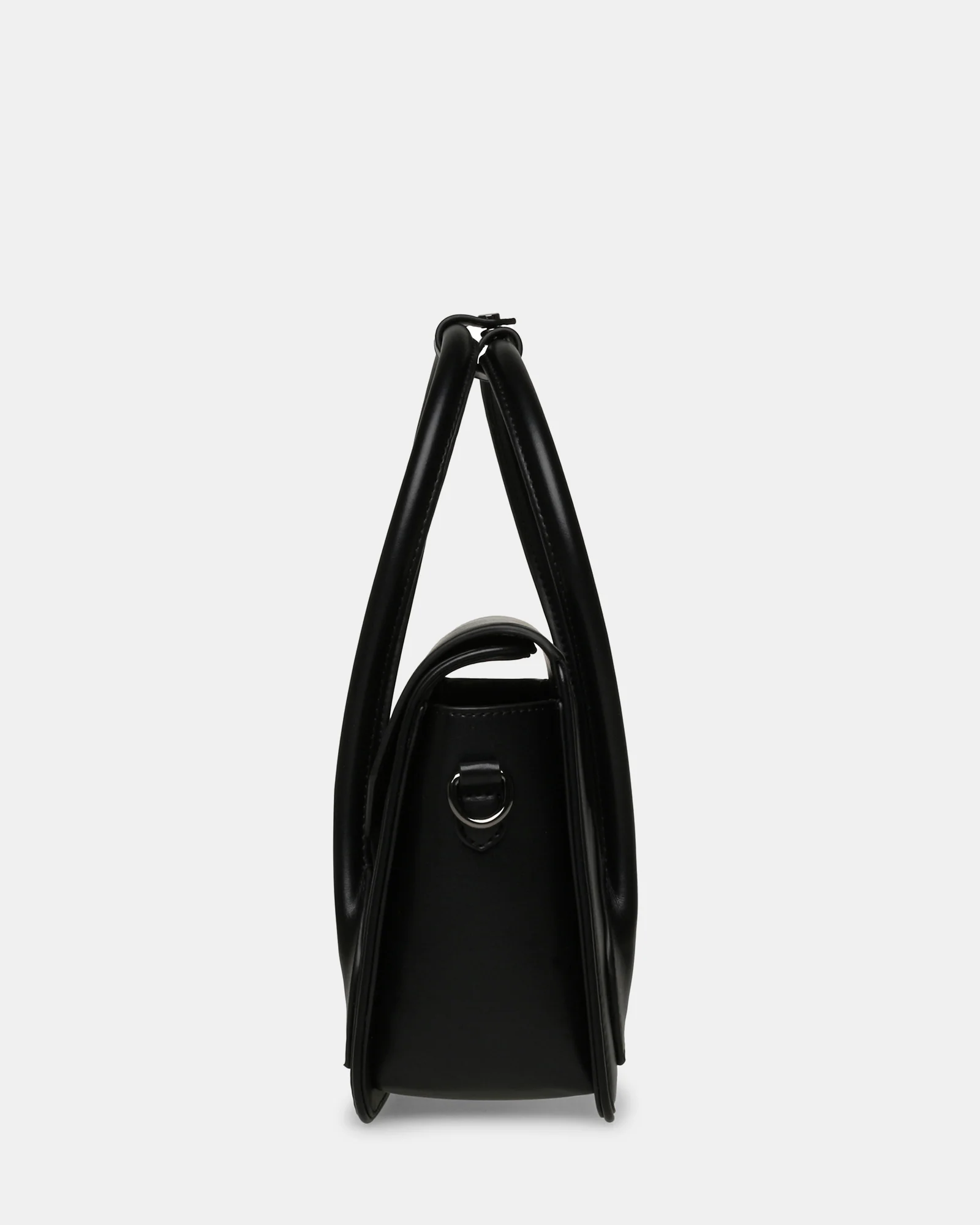 BHEX BLACK/GUNMETAL - Image 4