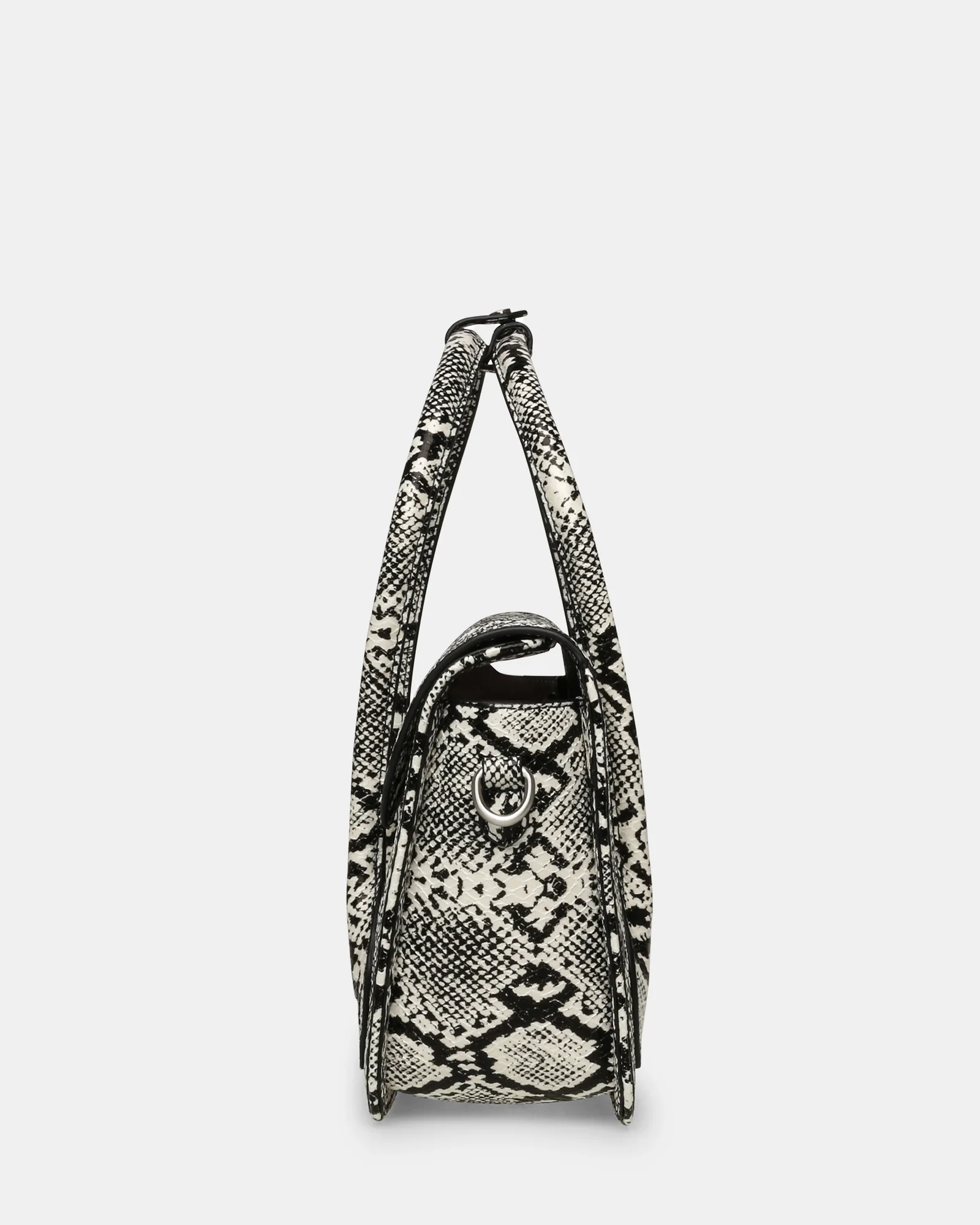 BHEX-E BLACK/WHITE - Image 4