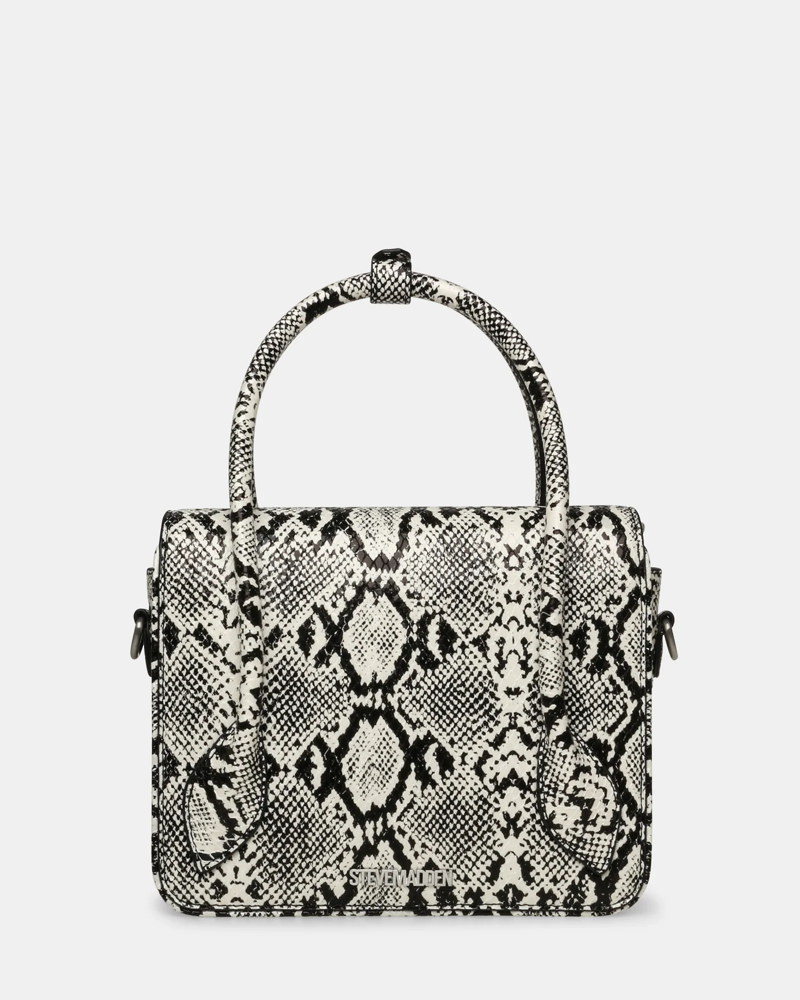 BHEX-E BLACK/WHITE - Image 5