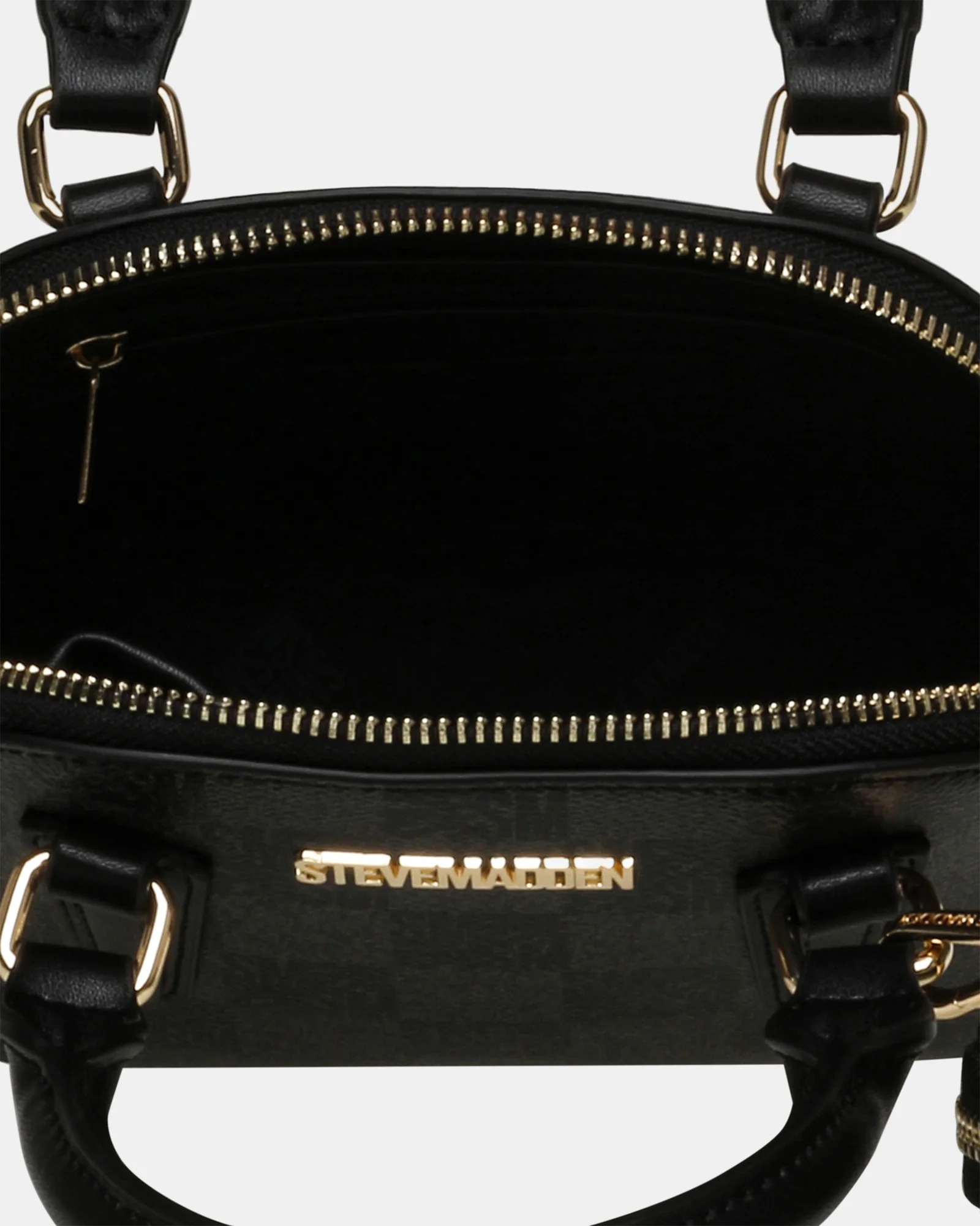 BHOPE-7 BLACK - Image 5