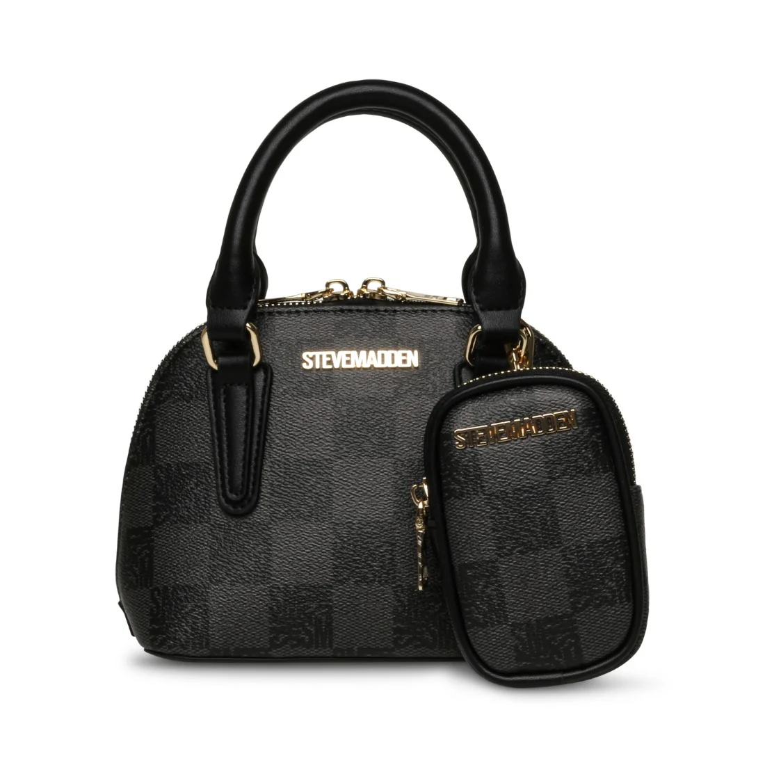 BHOPE-7 BLACK - Image 6