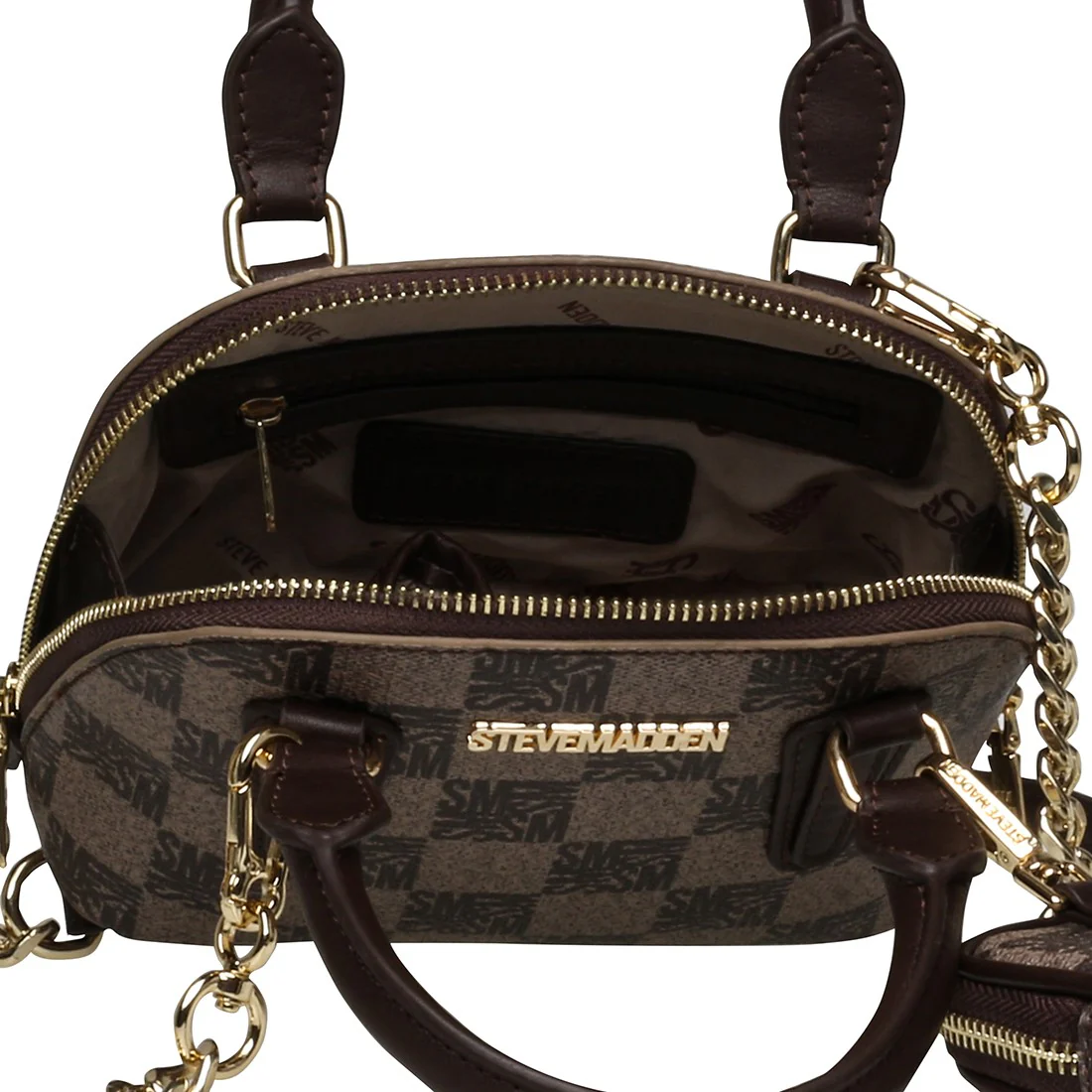 BHOPE-7 CHOCOLATE - Image 10